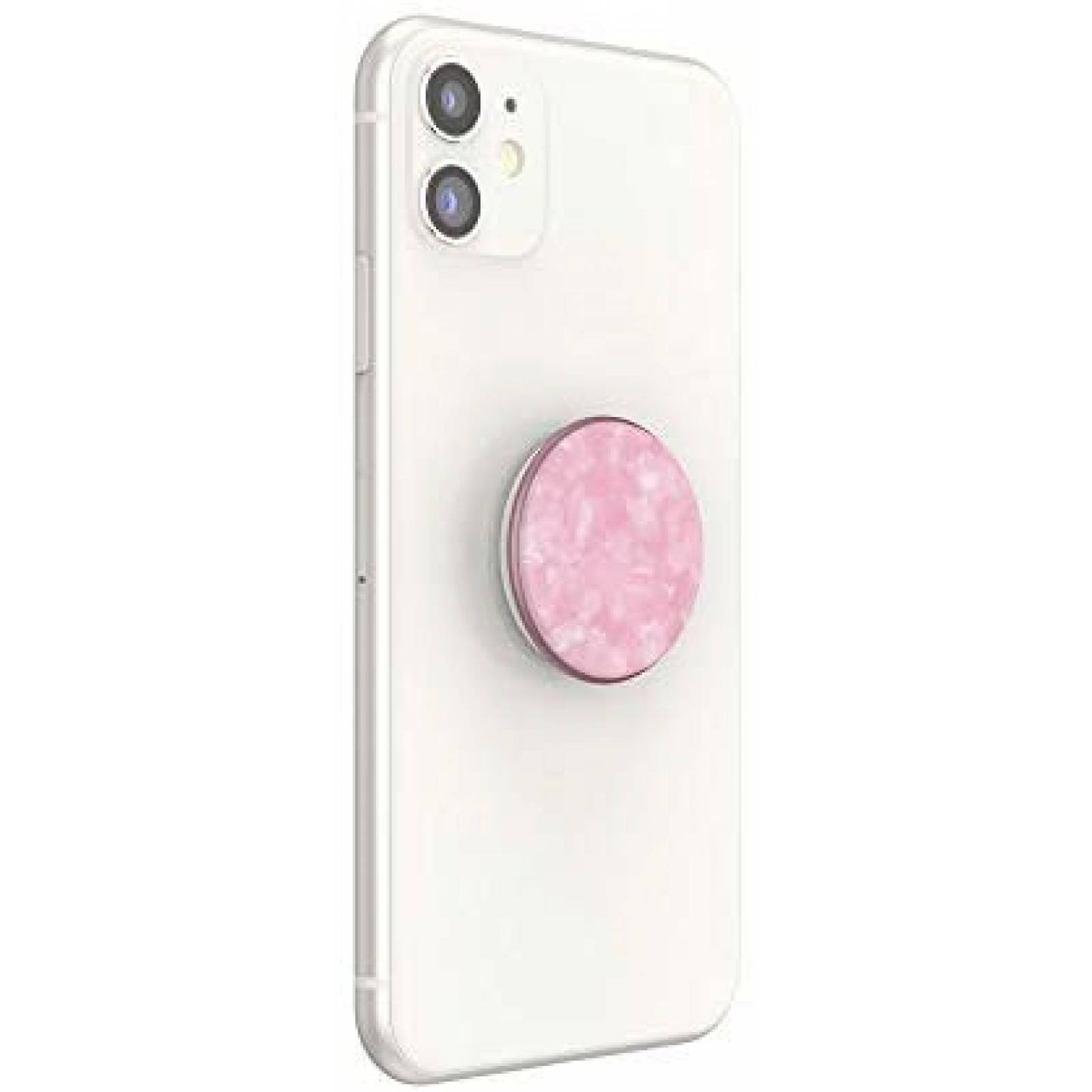 PopGrip PopSockets parte superior intercambiable -Rosa