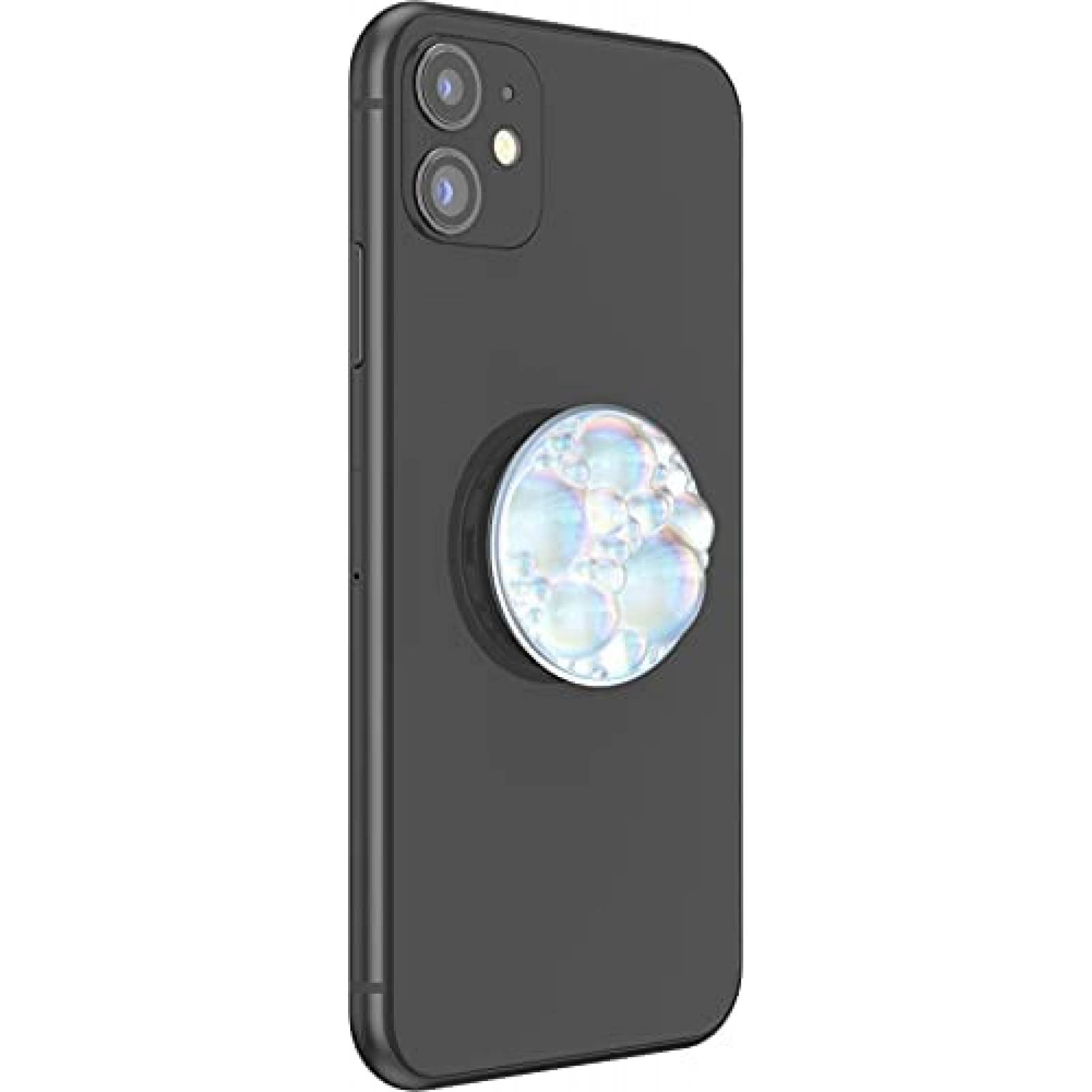 Soporte PopSockets Burbujas Expandible Intercambiale