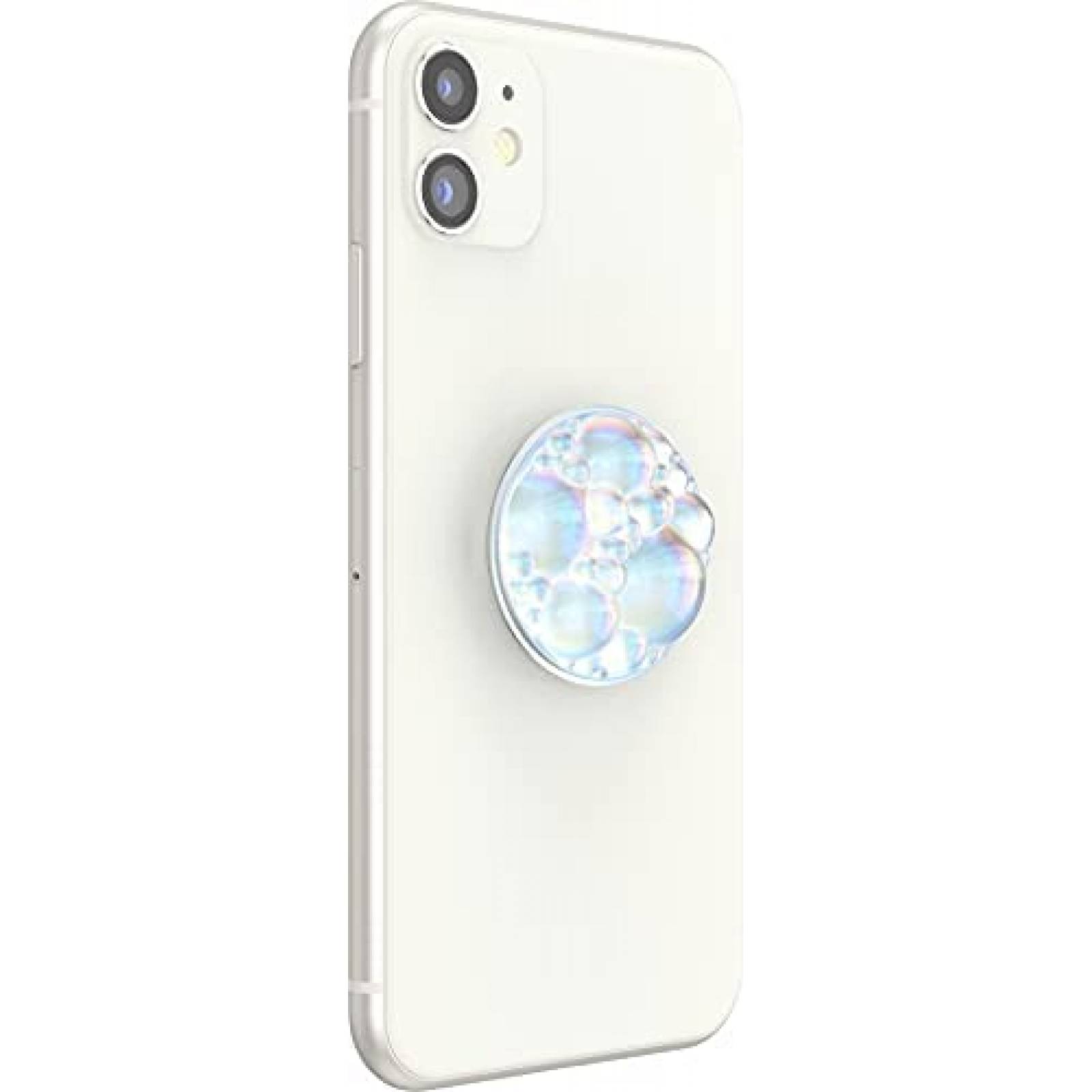 Soporte PopSockets Burbujas Expandible Intercambiale