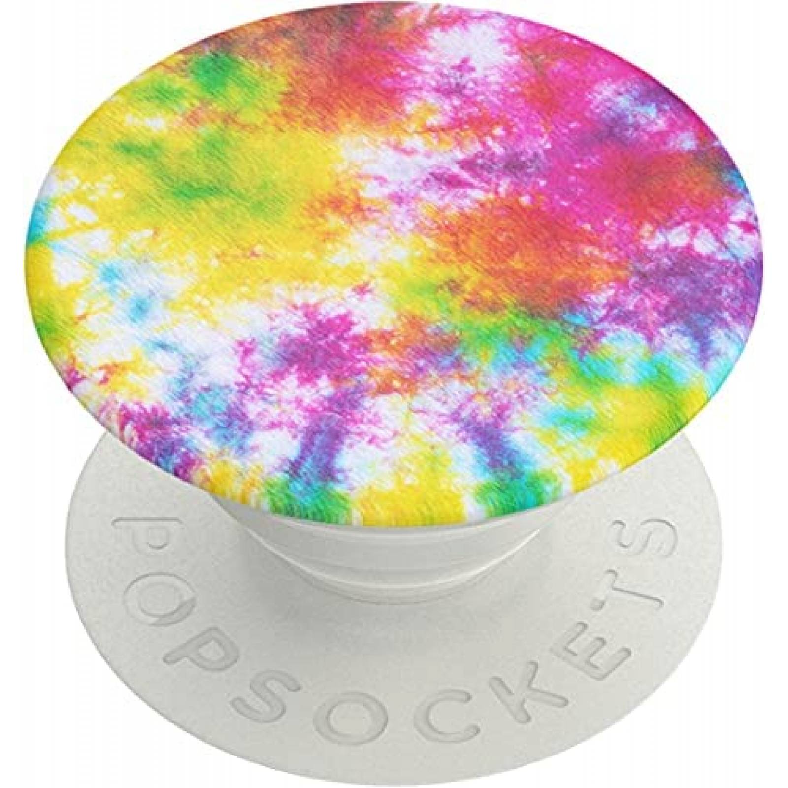 Pop Socket PopSockets PopGrip Expandible Grip -Rosa