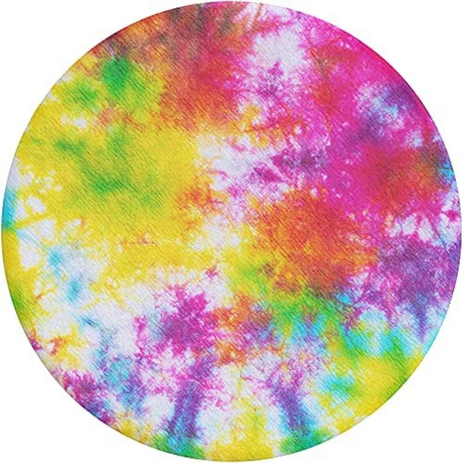 Pop Socket PopSockets PopGrip Expandible Grip -Rosa