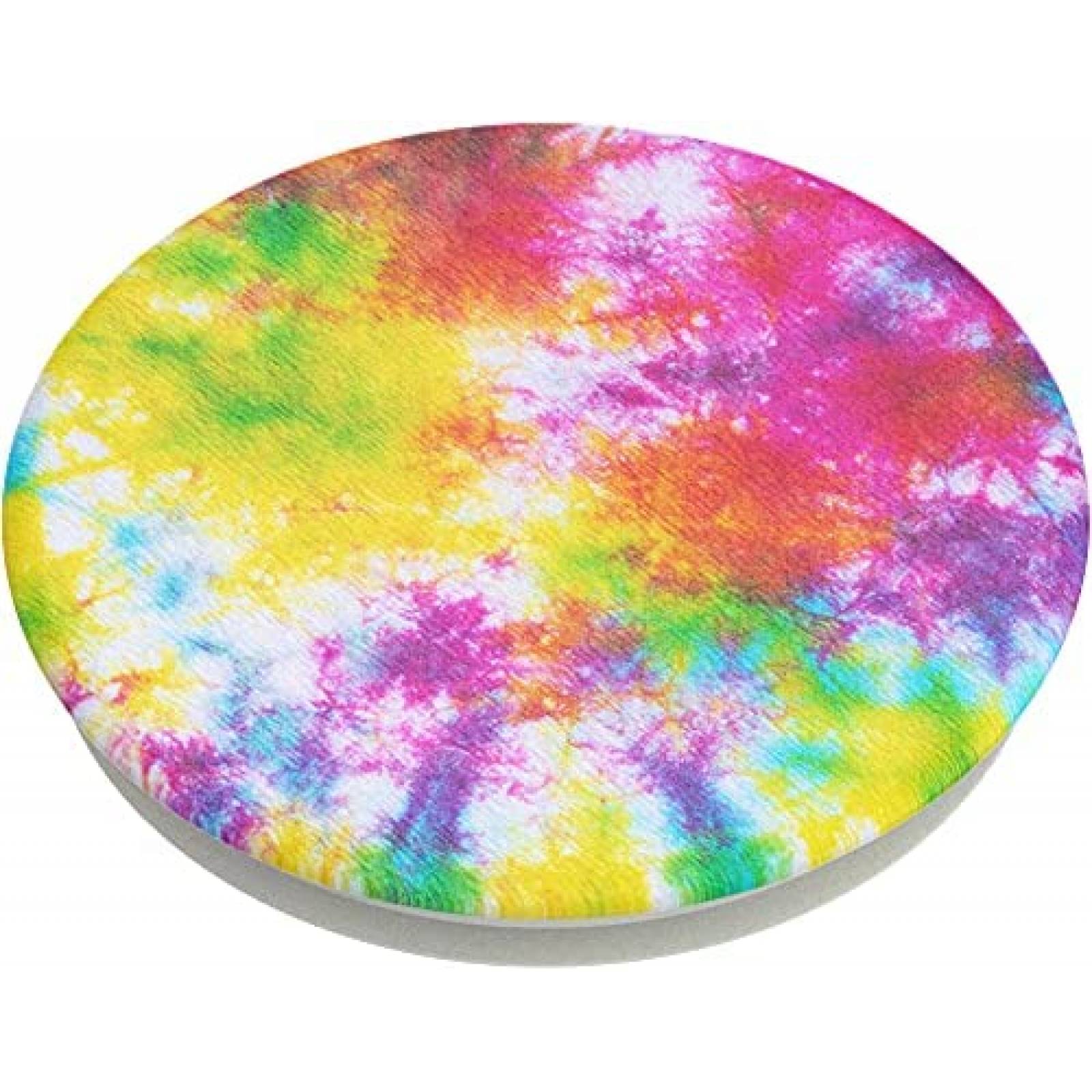 Pop Socket PopSockets PopGrip Expandible Grip -Rosa