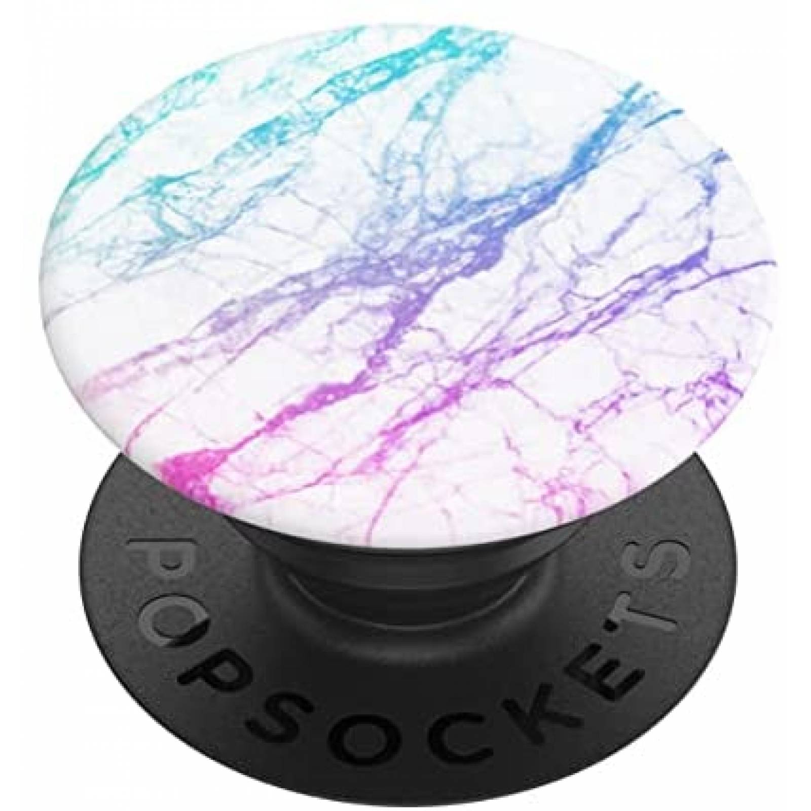 Soporte de Agarre PopSockets para Celular -Multicolor