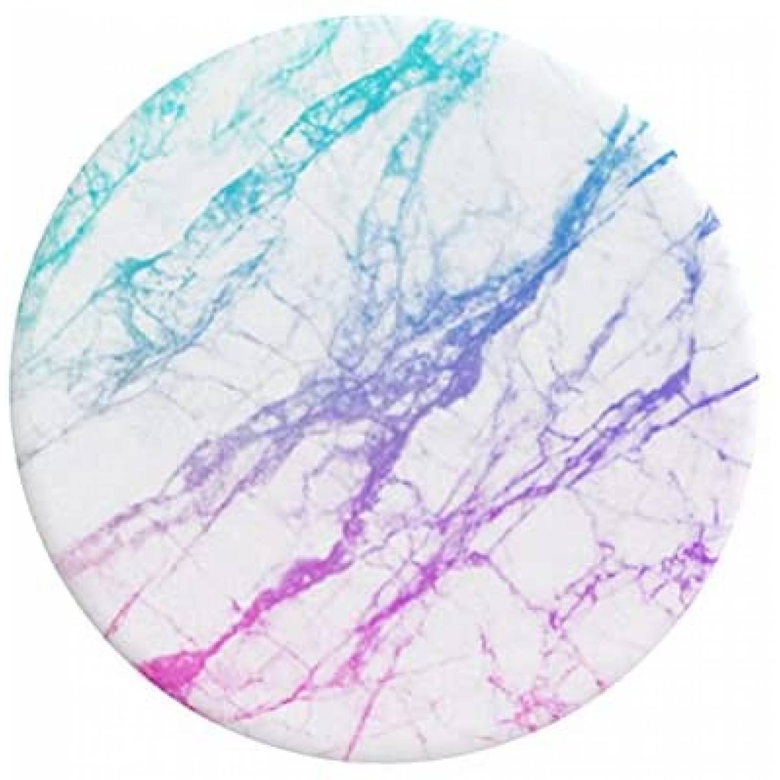 Soporte de Agarre PopSockets para Celular -Multicolor