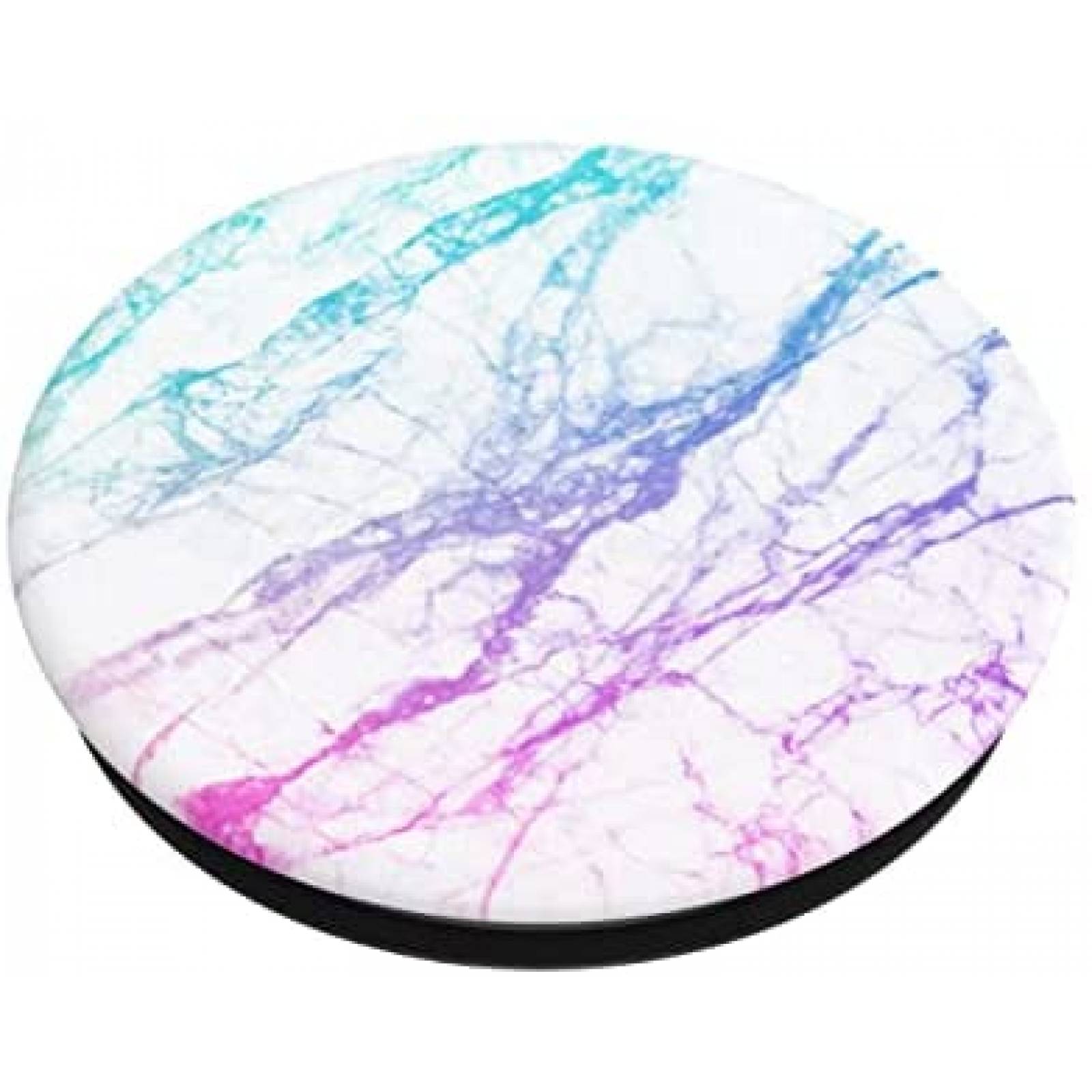 Soporte de Agarre PopSockets para Celular -Multicolor
