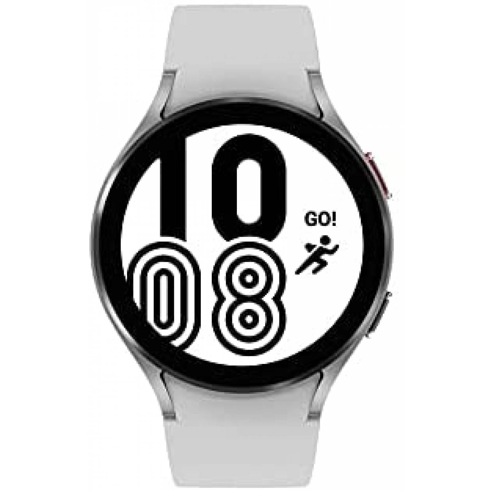 SmartWatch Samsung Galaxy Watch 4 44mm Monitor de Salud