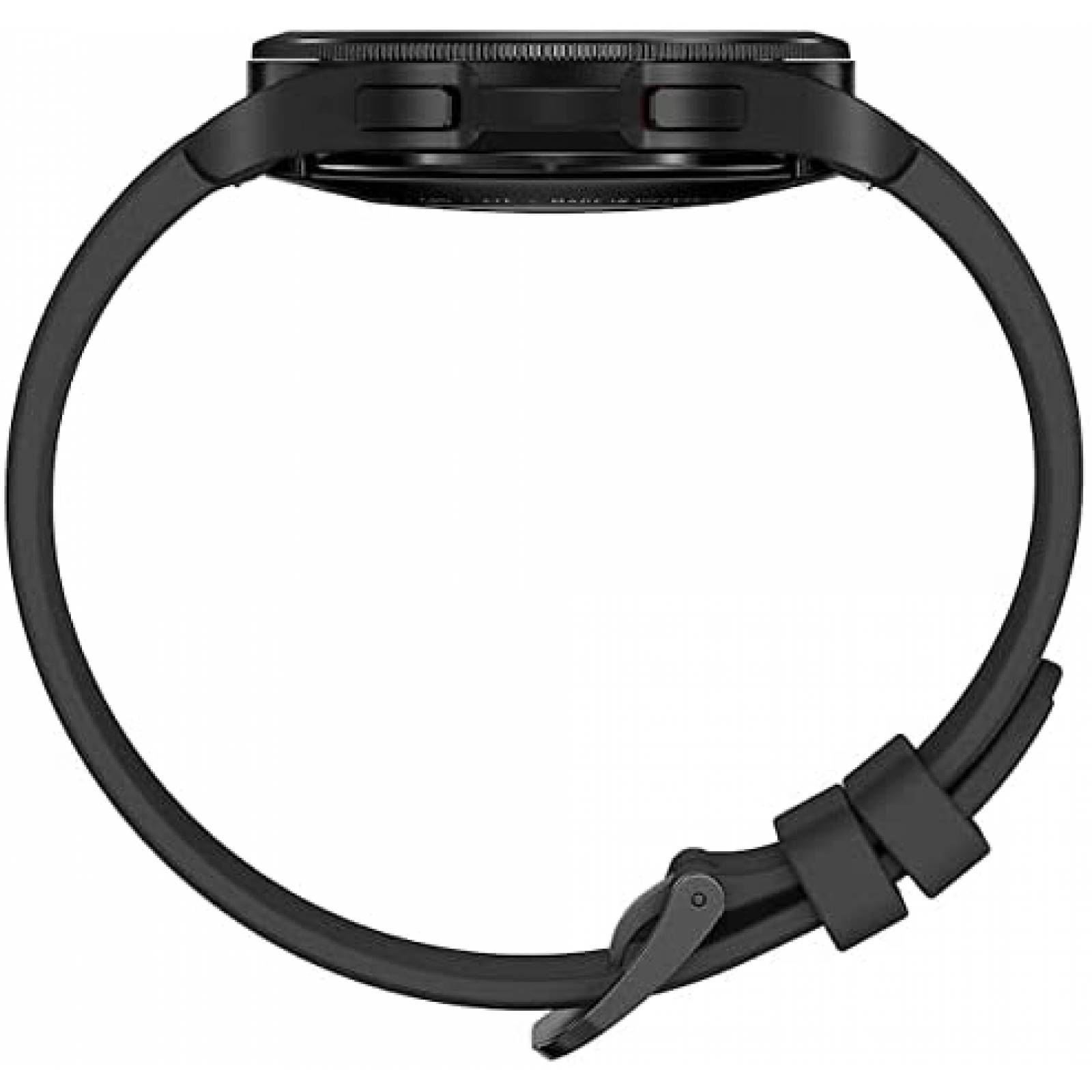 SmartWatch Samsung Galaxy Watch 4 Classic 42mm GPS Bluetooth