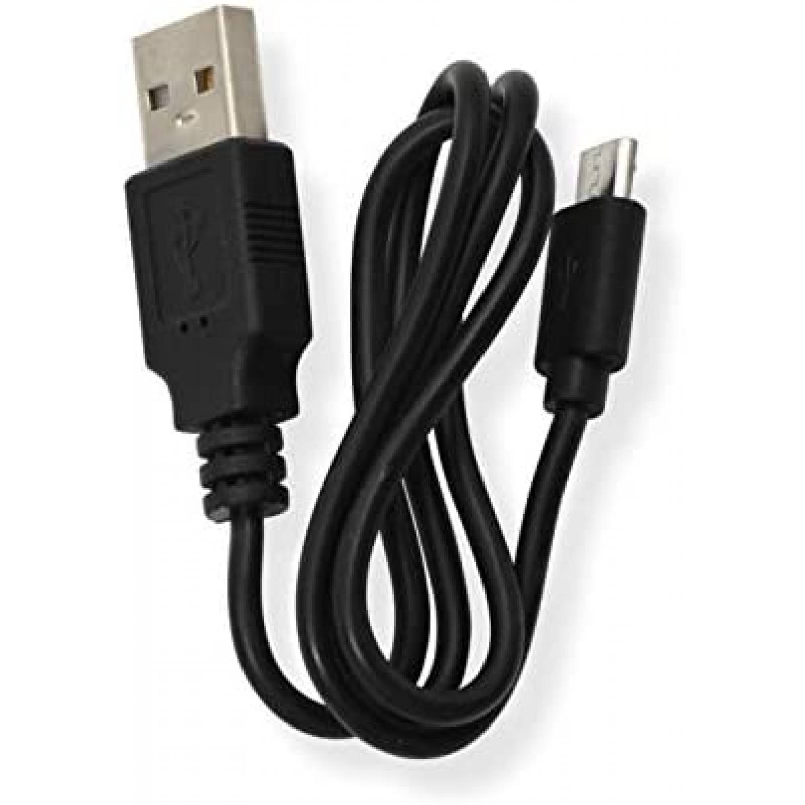 Reloj Inteligente SEGA Sonic the Hedgehog para Nios -Azul