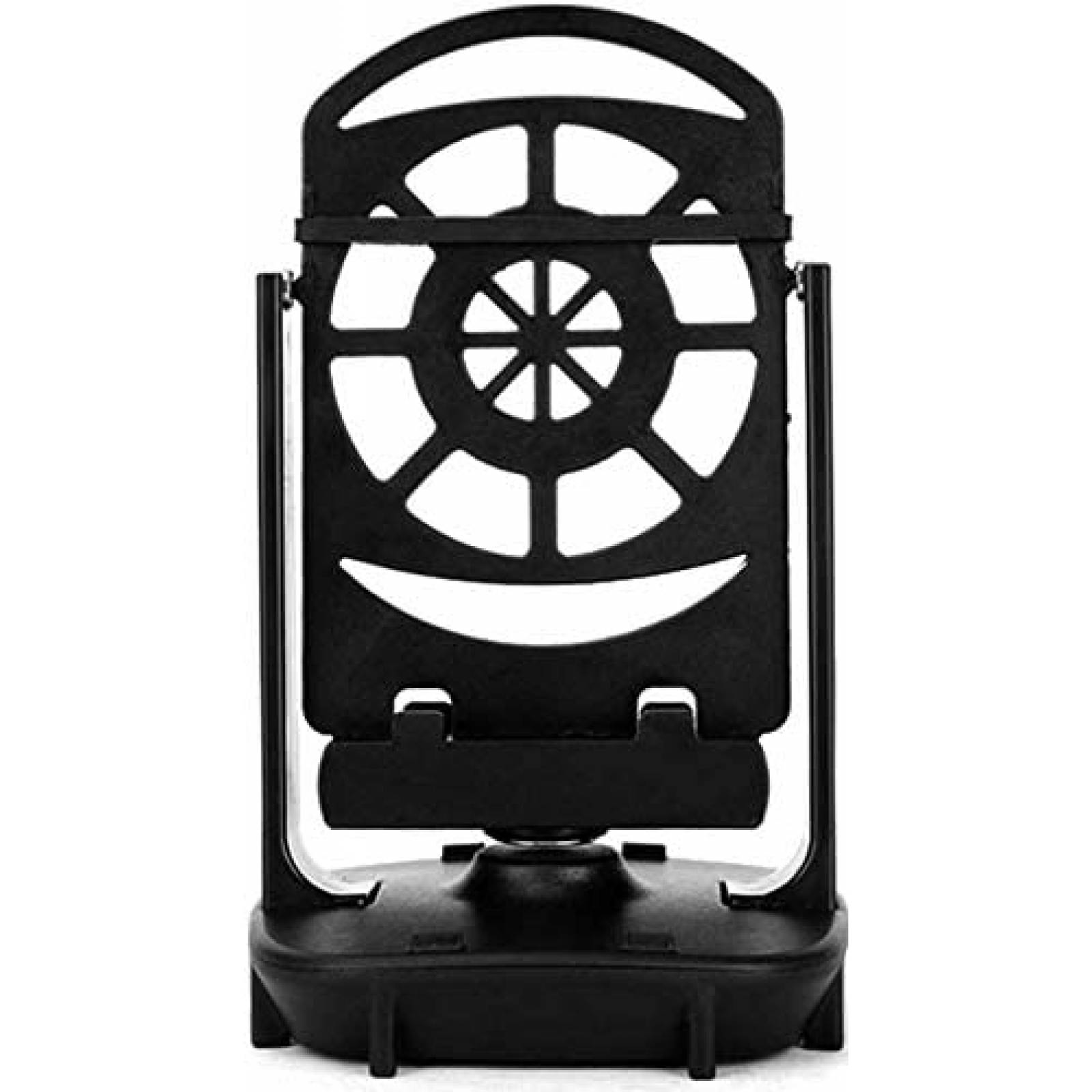 Contador De Pasos USvictory Oscilacion Soporte 2 Telefonos