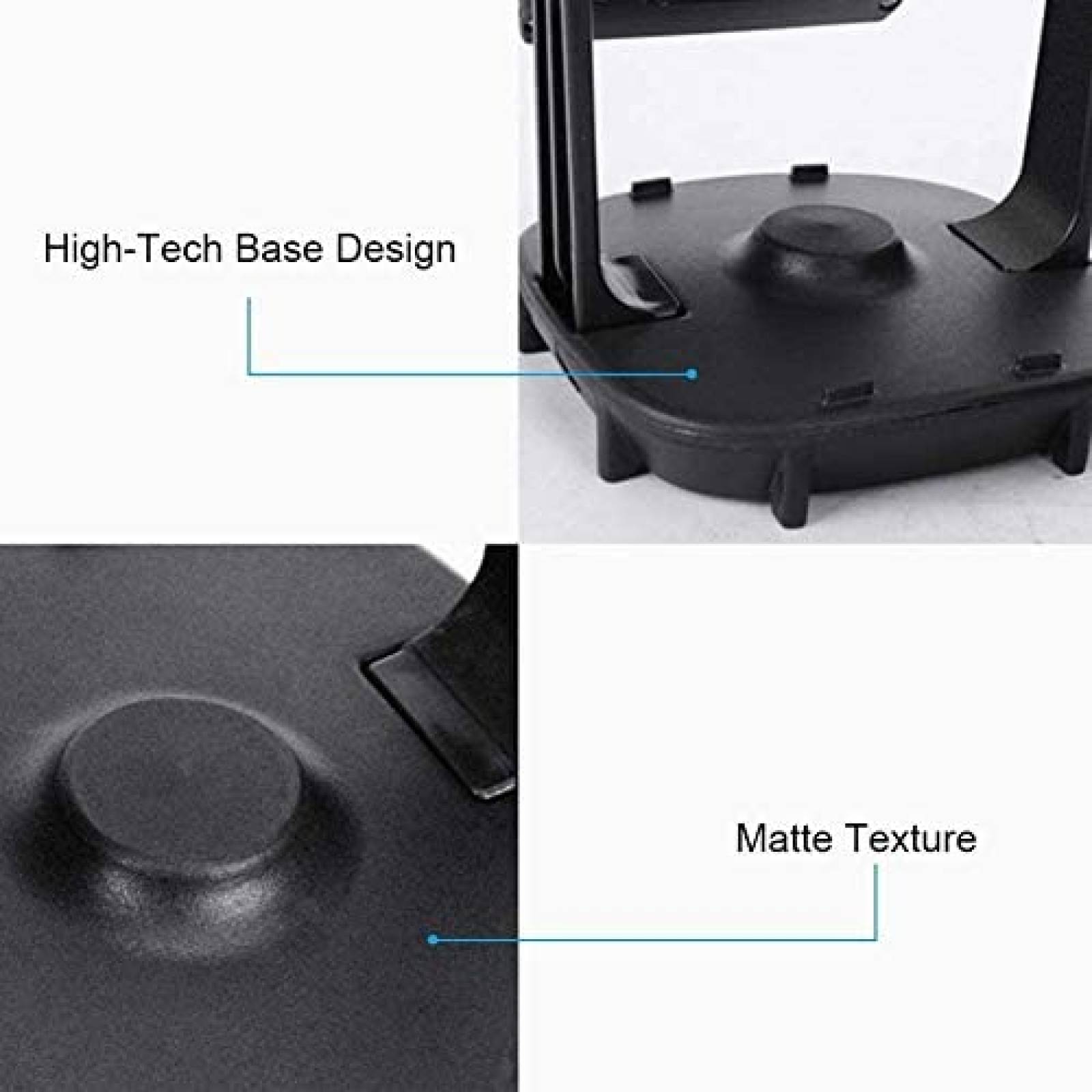 Contador De Pasos USvictory Oscilacion Soporte 2 Telefonos