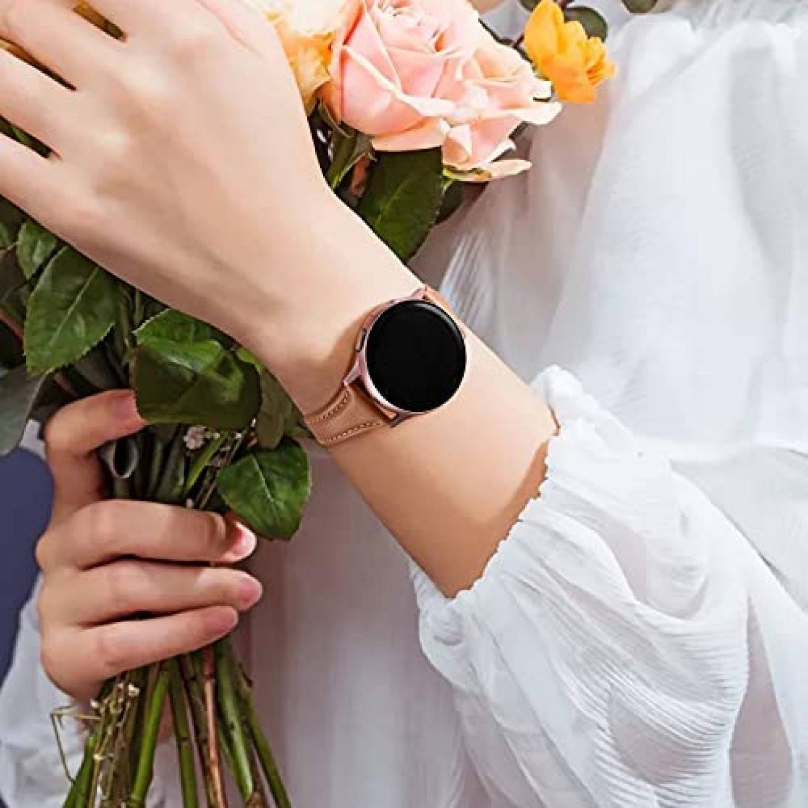 Samsung Active Pulsera Para Reloj Samsung Correas Para Reloj