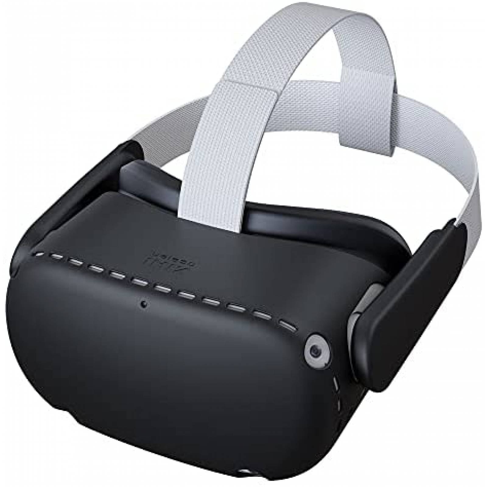 Funda KIWI para Gafas VR Oculus/Meta Quest 2 -Negro