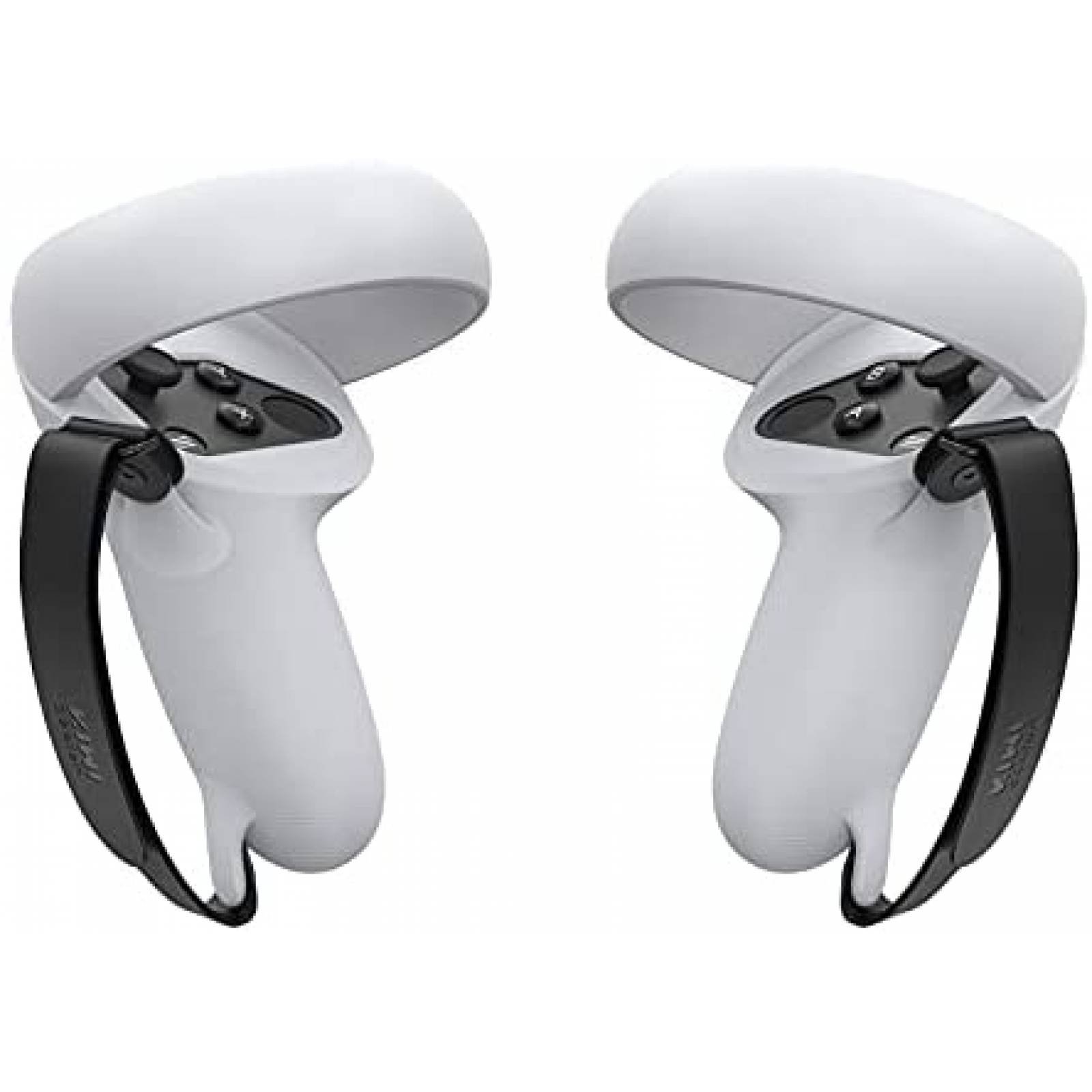 Controles VR KIWI design Oculus Quest 2 Accesorios Para Meta