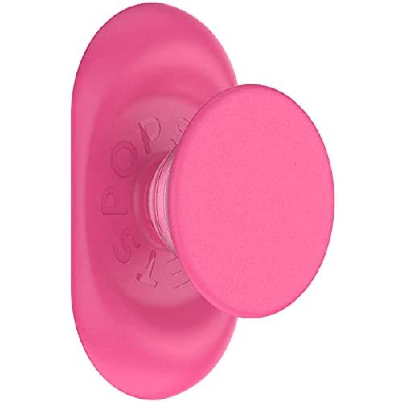 Agarre/Soporte para Celular PopSockets Pocketable -Rosa