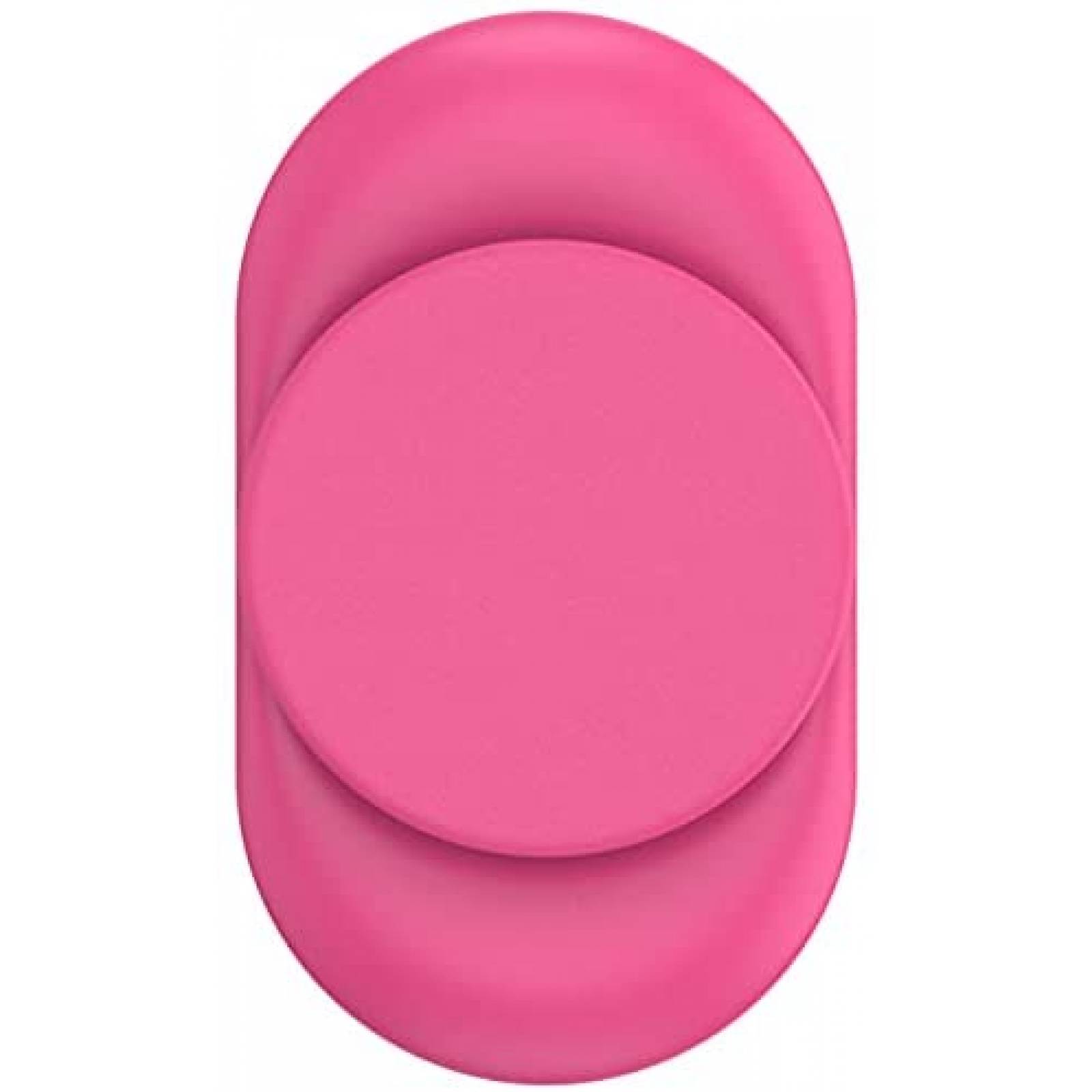 Agarre/Soporte para Celular PopSockets Pocketable -Rosa
