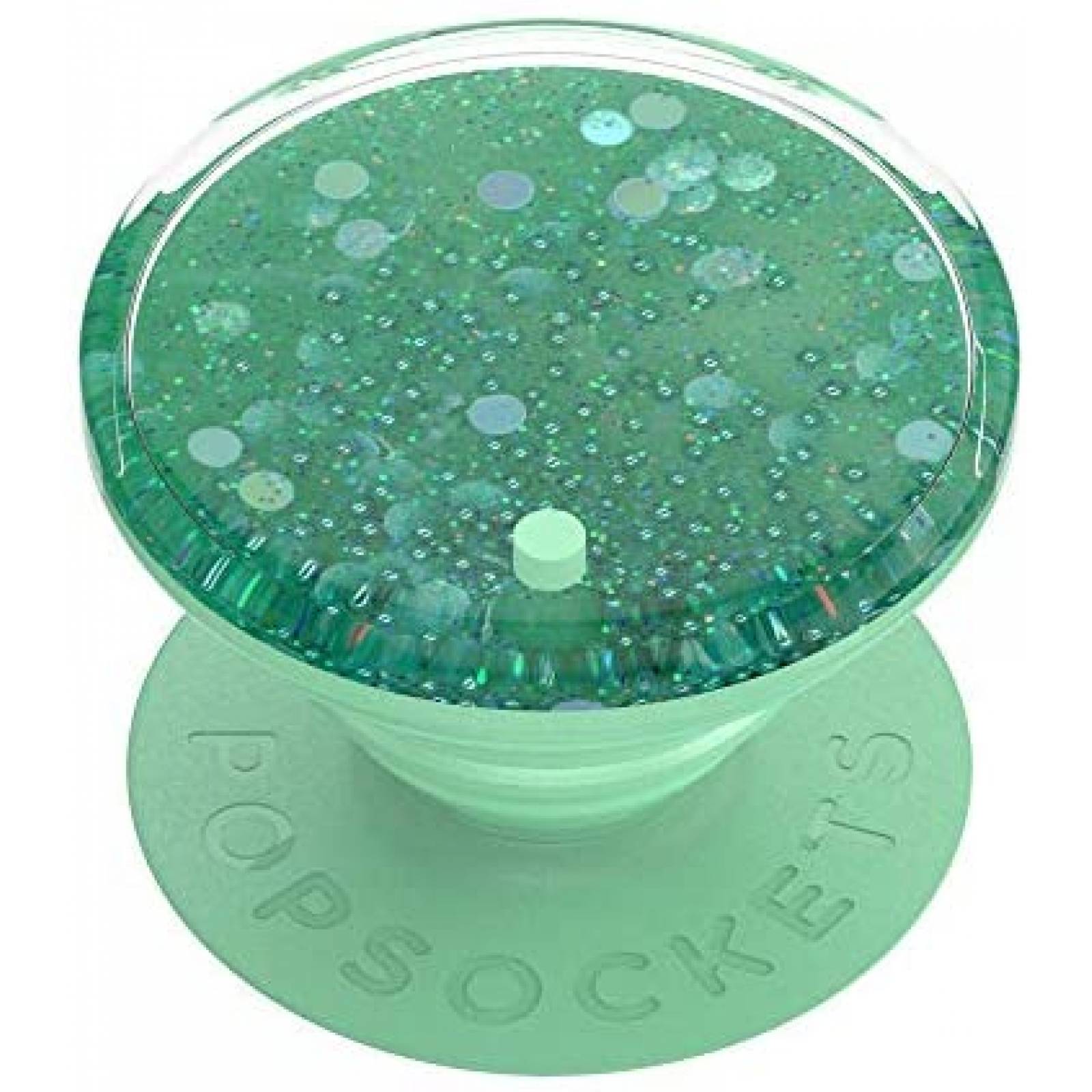 PopSocket PopSockets 805111 Compatible Menta -Verde