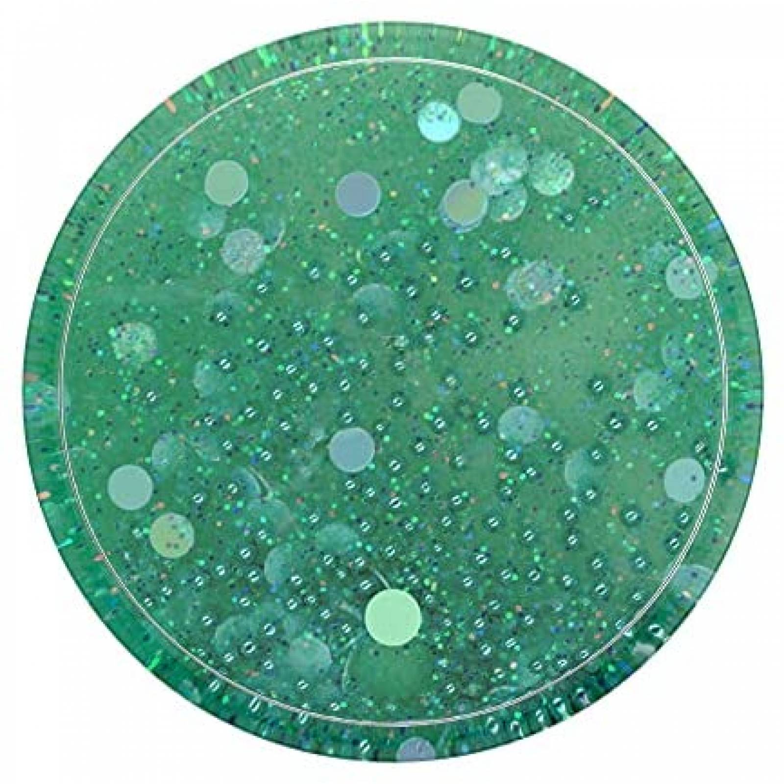 PopSocket PopSockets 805111 Compatible Menta -Verde