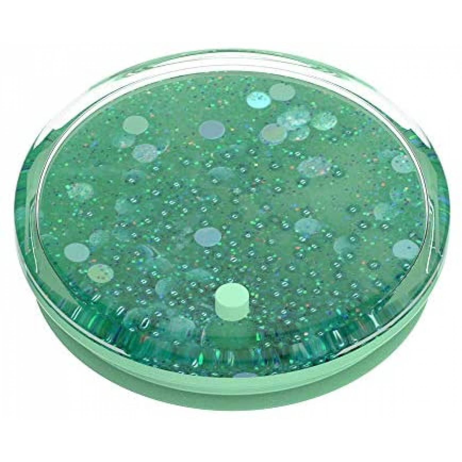 PopSocket PopSockets 805111 Compatible Menta -Verde