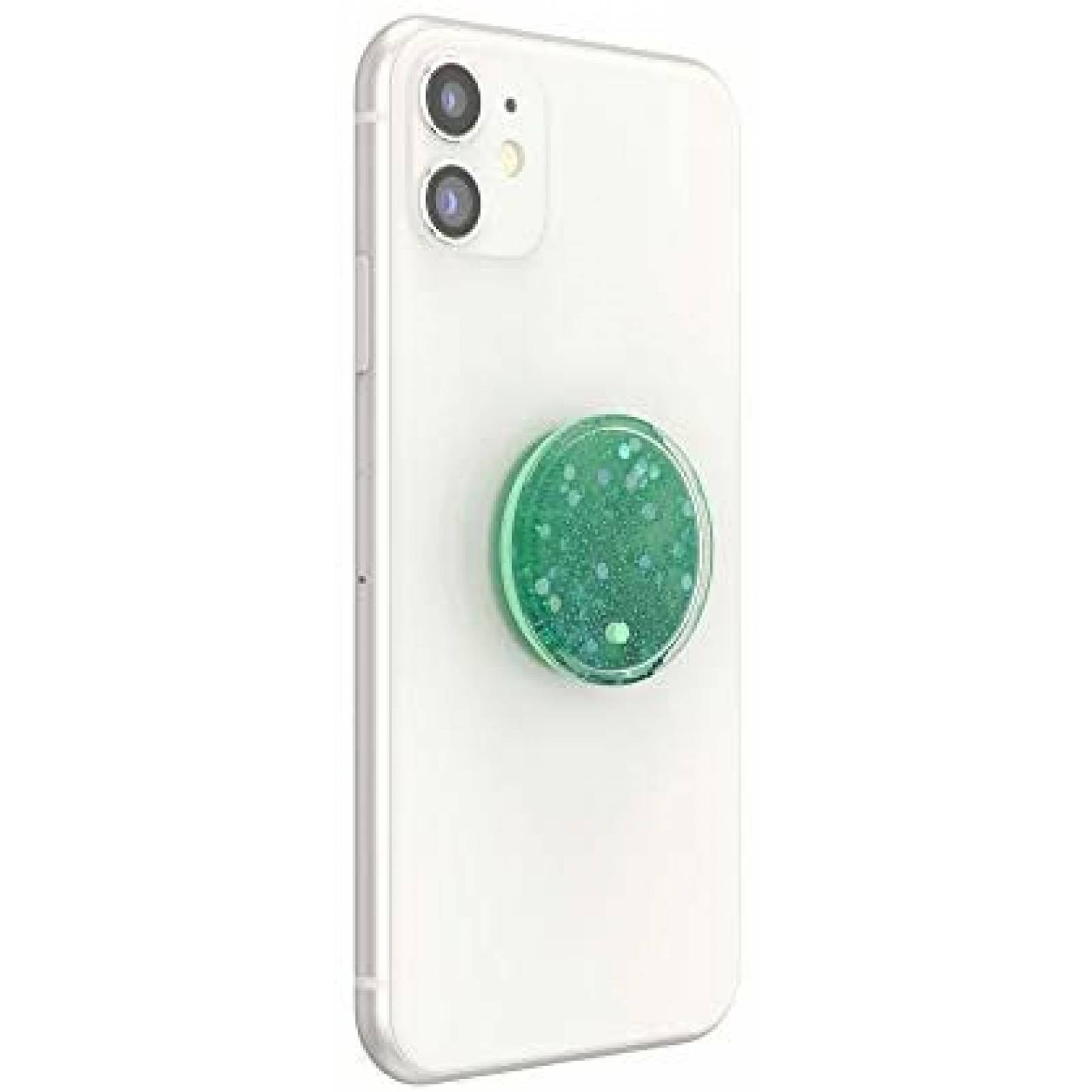 PopSocket PopSockets 805111 Compatible Menta -Verde