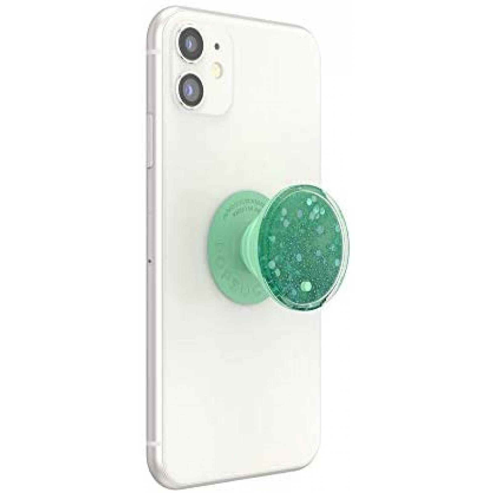 PopSocket PopSockets 805111 Compatible Menta -Verde