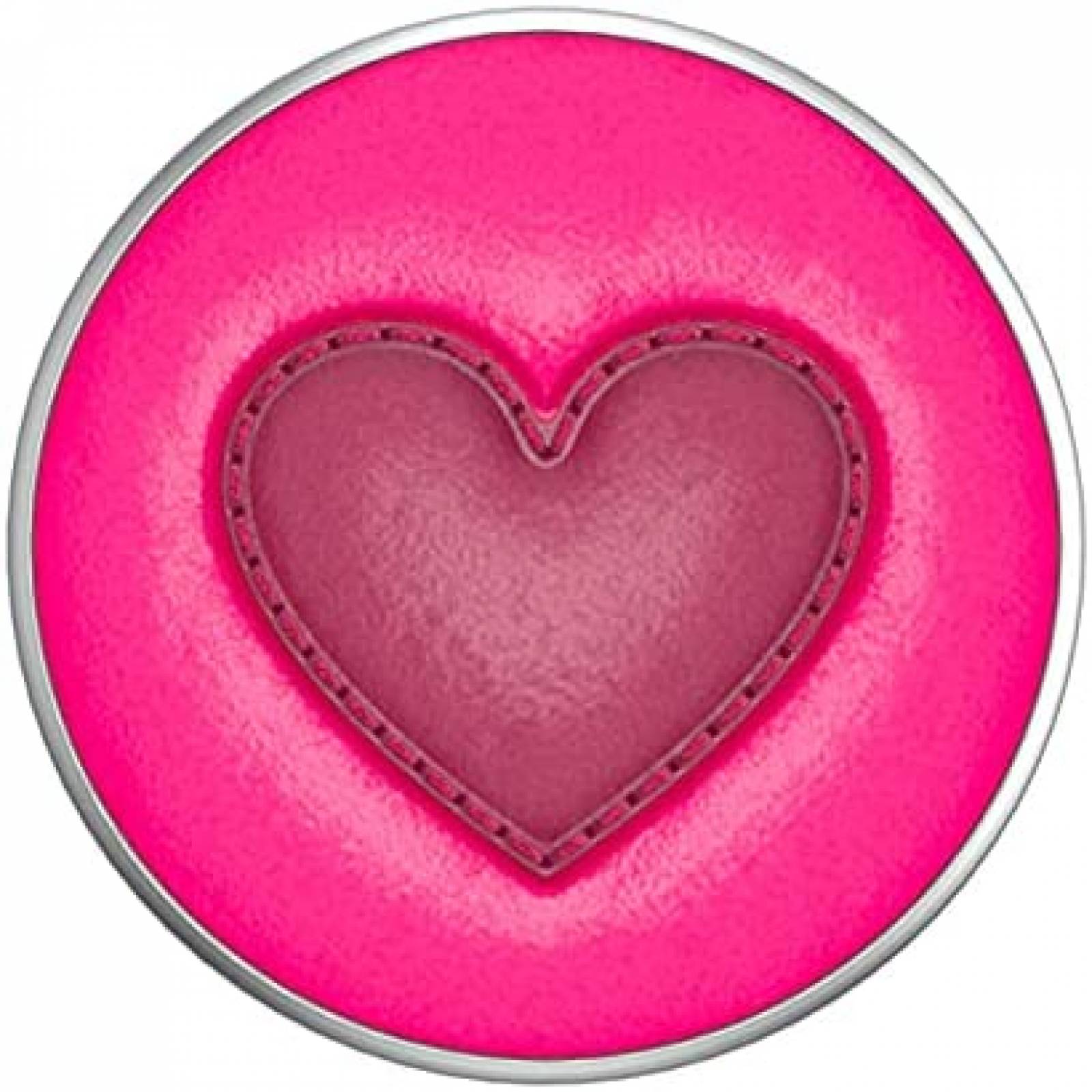 Agarrador para Celular PopSockets PopGrip -Rosa/Azul