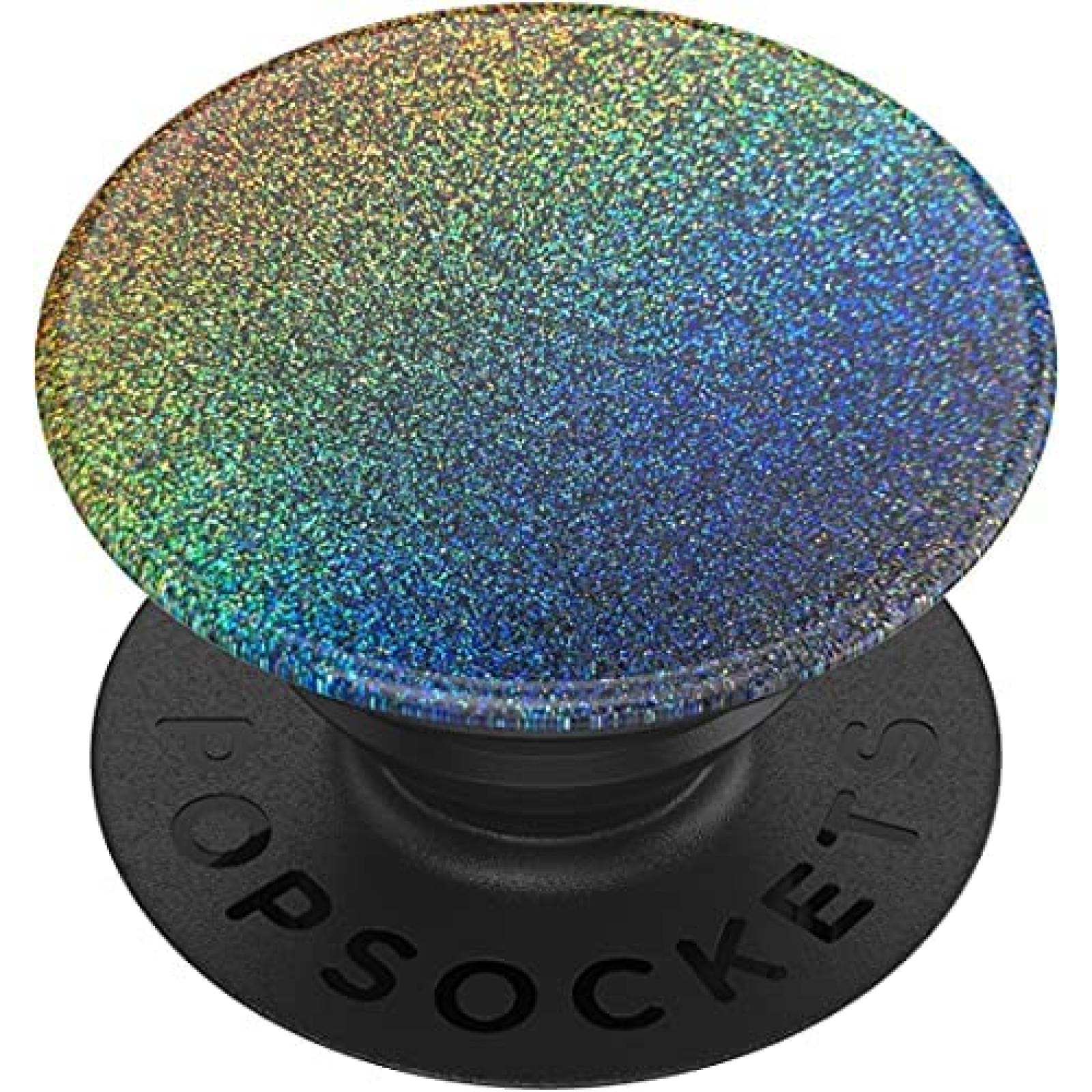 Soporte de Agarre para Celular PopSockets -Multicolor