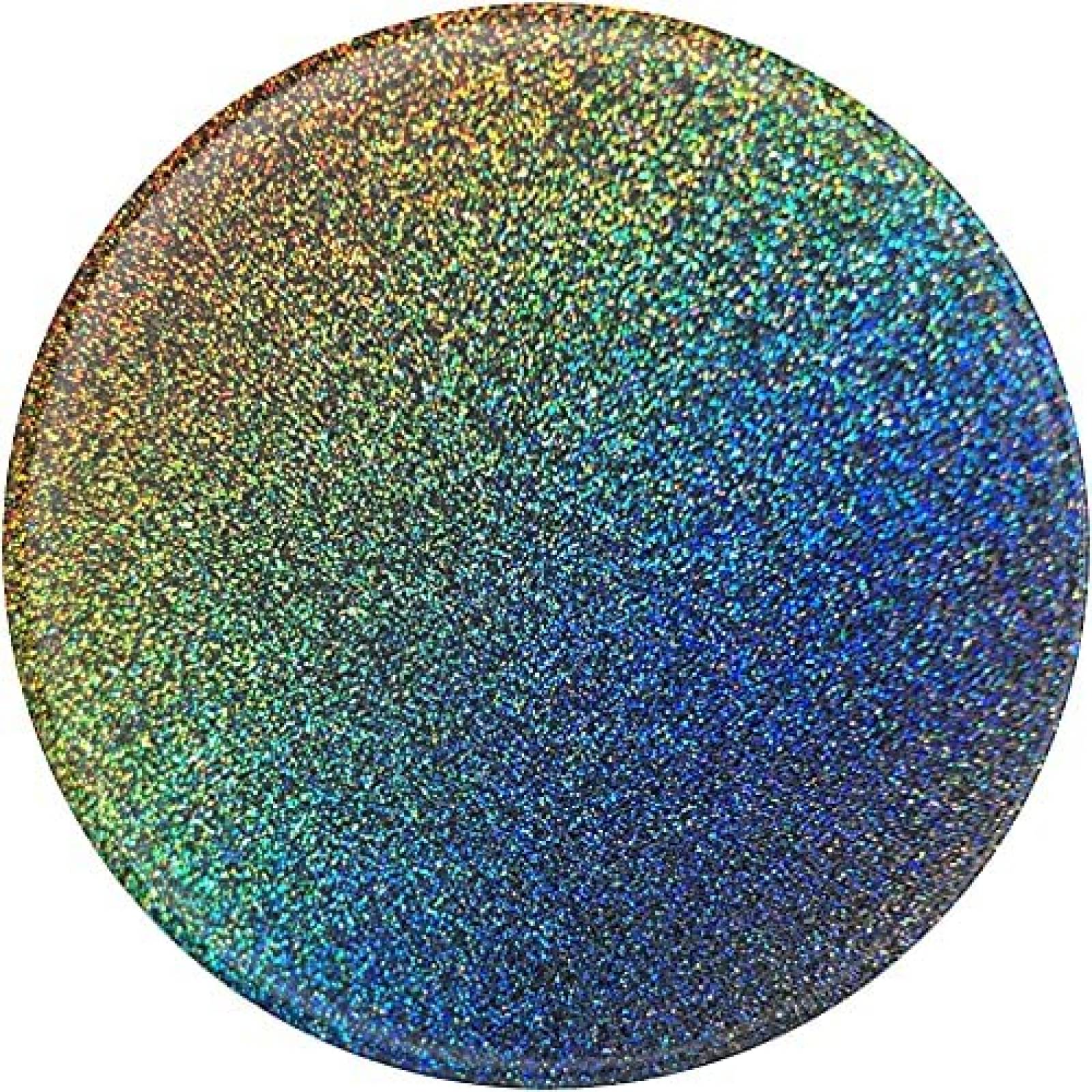 Soporte de Agarre para Celular PopSockets -Multicolor