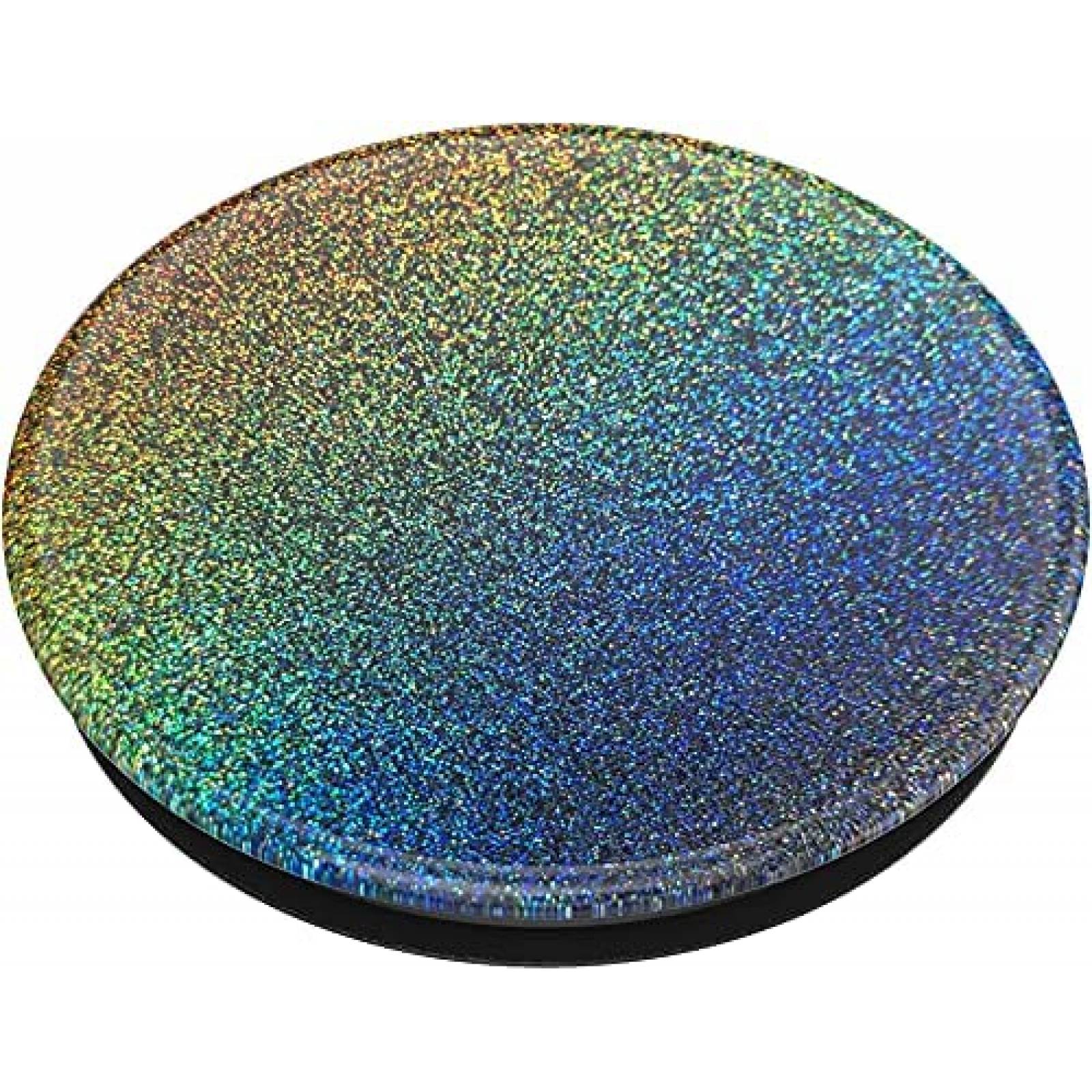 Soporte de Agarre para Celular PopSockets -Multicolor