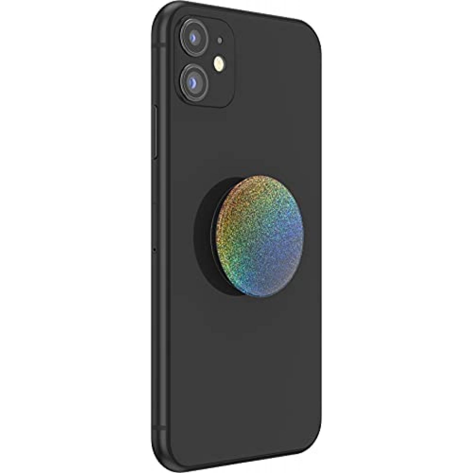 Soporte de Agarre para Celular PopSockets -Multicolor