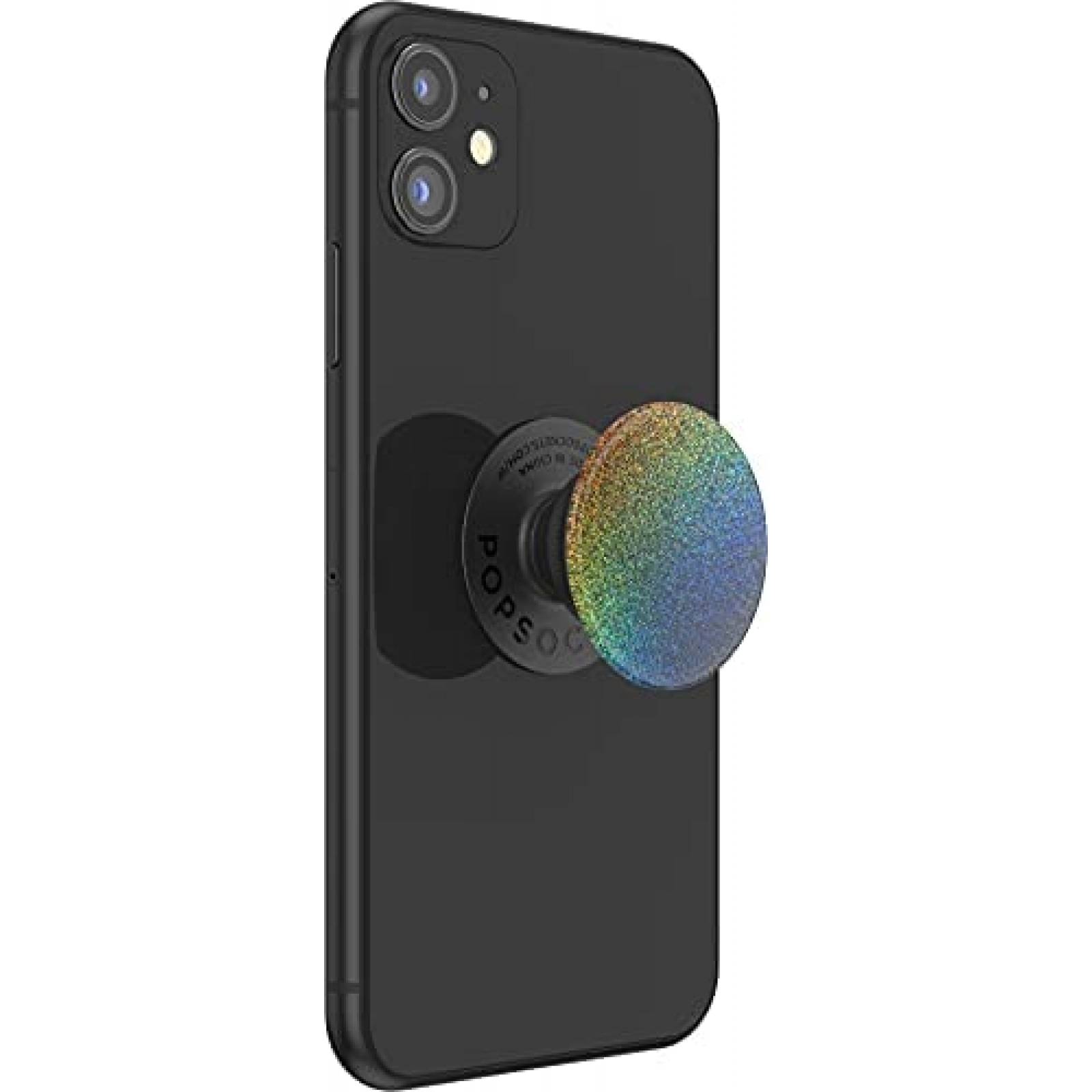 Soporte de Agarre para Celular PopSockets -Multicolor