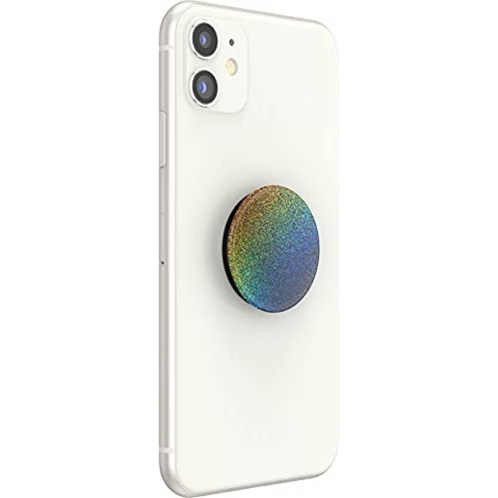 Soporte de Agarre para Celular PopSockets -Multicolor