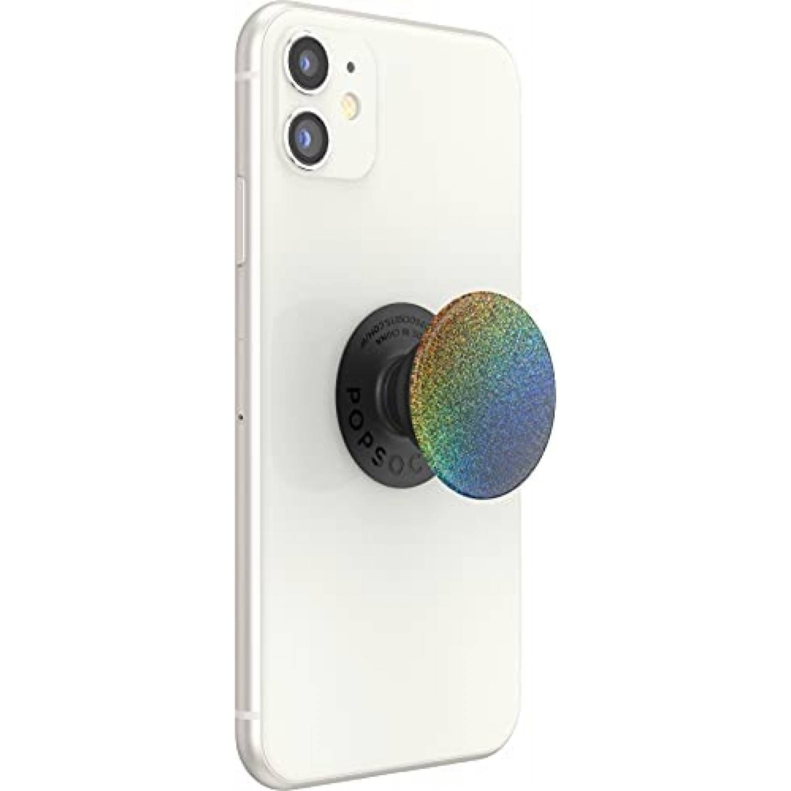 Soporte de Agarre para Celular PopSockets -Multicolor