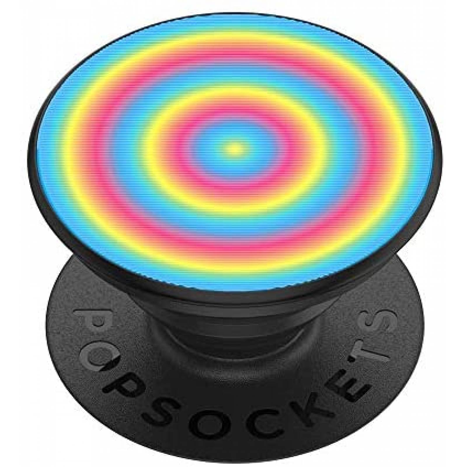 PopGrip PopSockets plegable intercambiable para celular