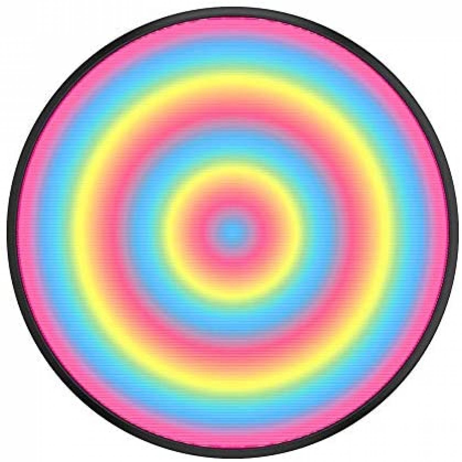 PopGrip PopSockets plegable intercambiable para celular