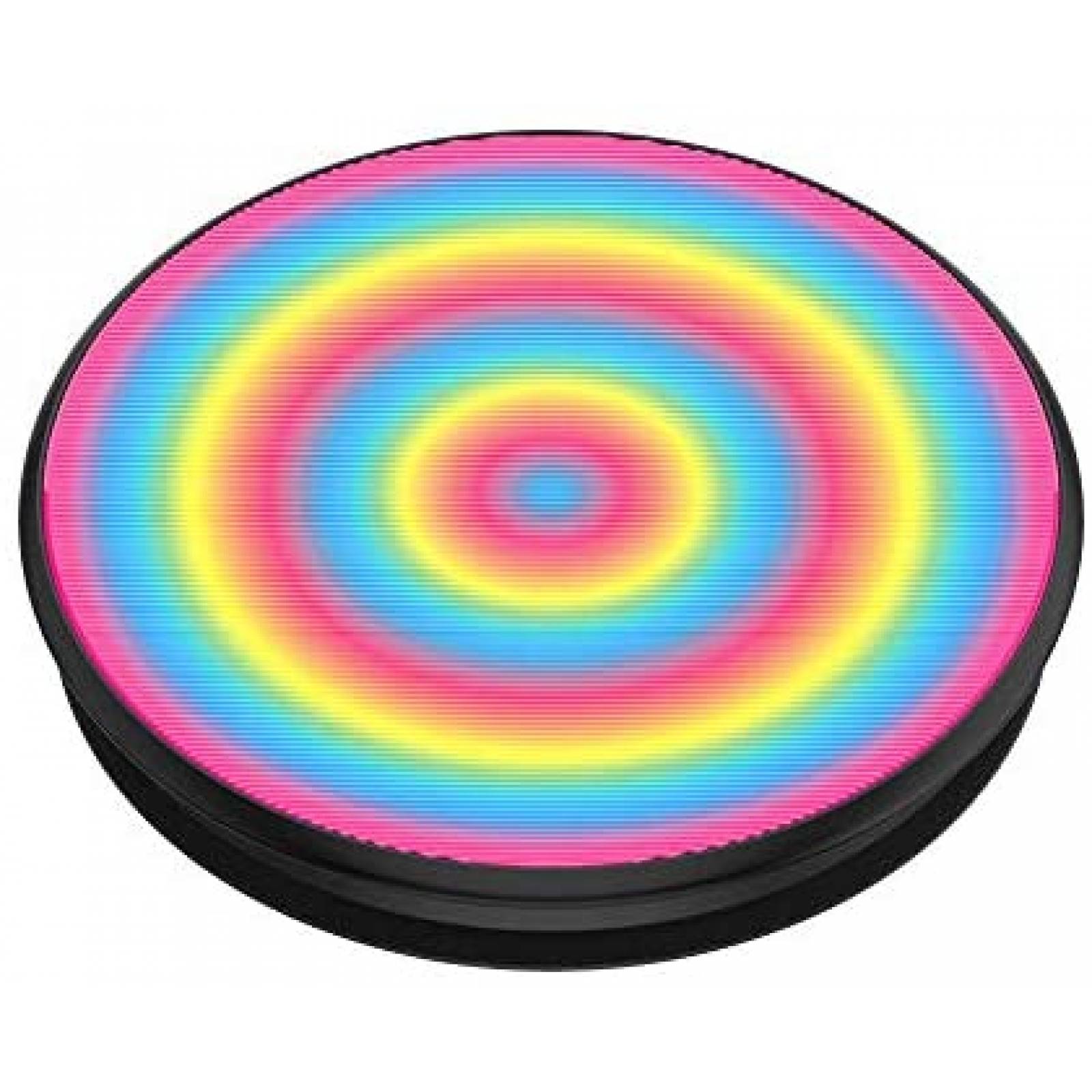 PopGrip PopSockets plegable intercambiable para celular