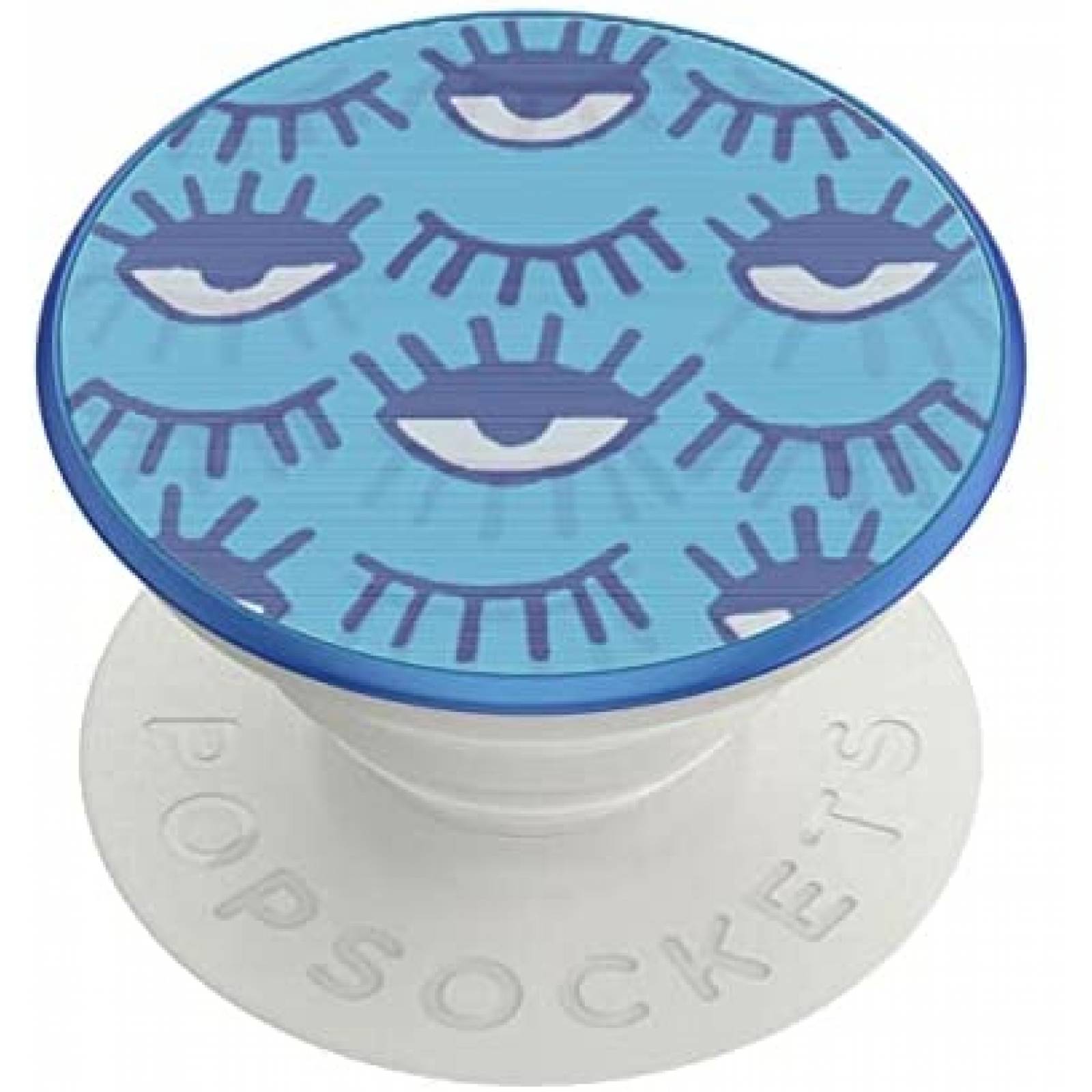 PopSocket PopSockets 803766 Smartphone Tablets -Azul