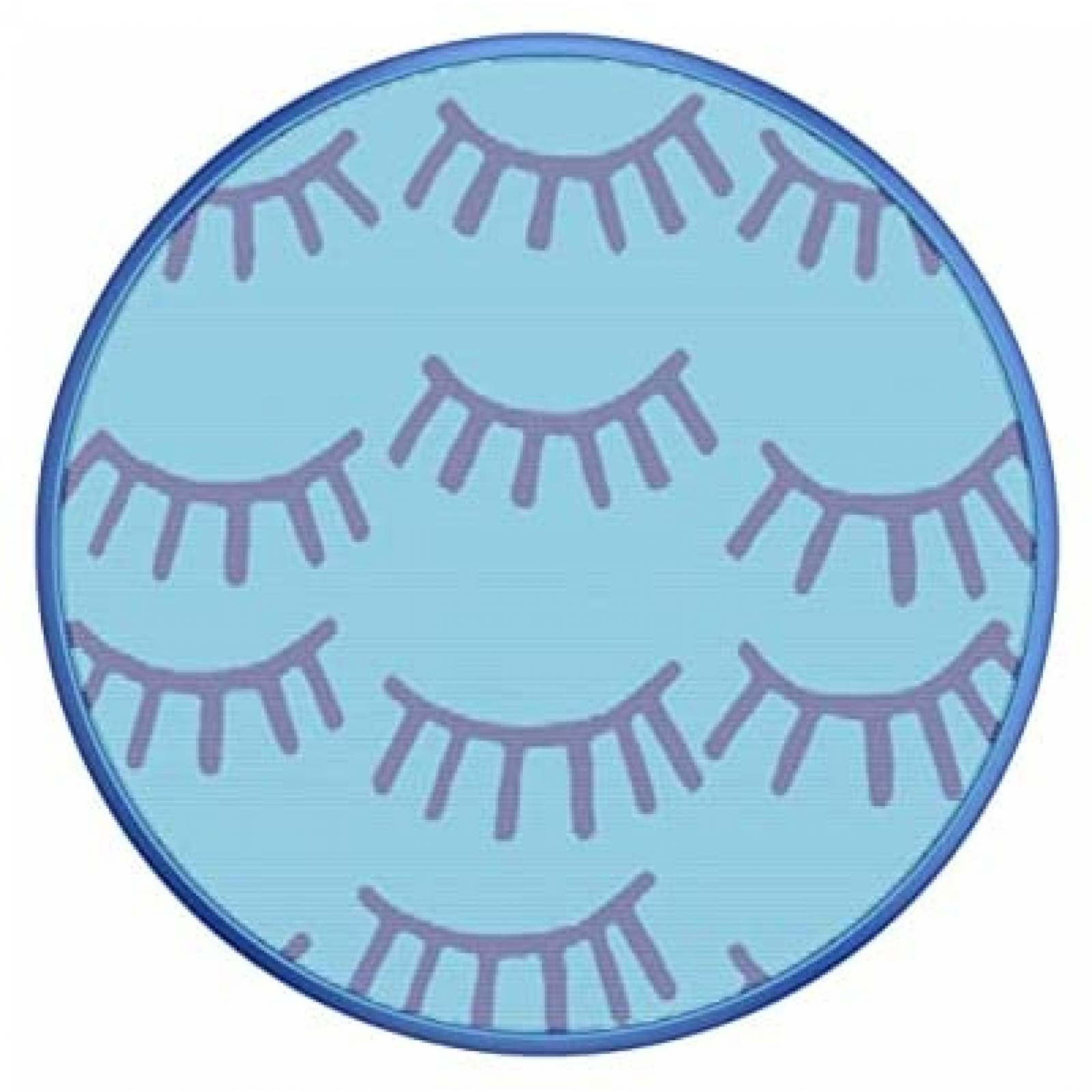 PopSocket PopSockets 803766 Smartphone Tablets -Azul