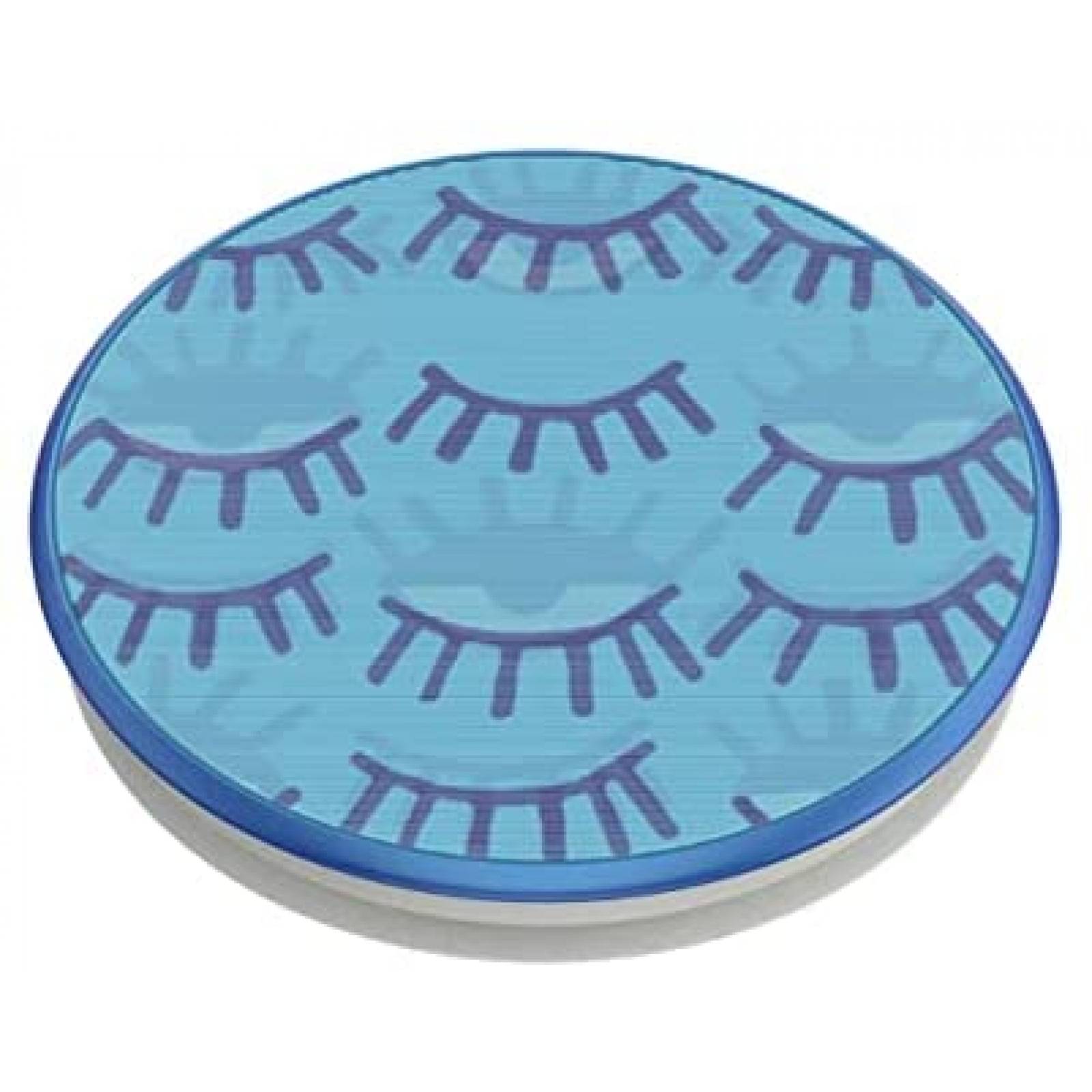 PopSocket PopSockets 803766 Smartphone Tablets -Azul