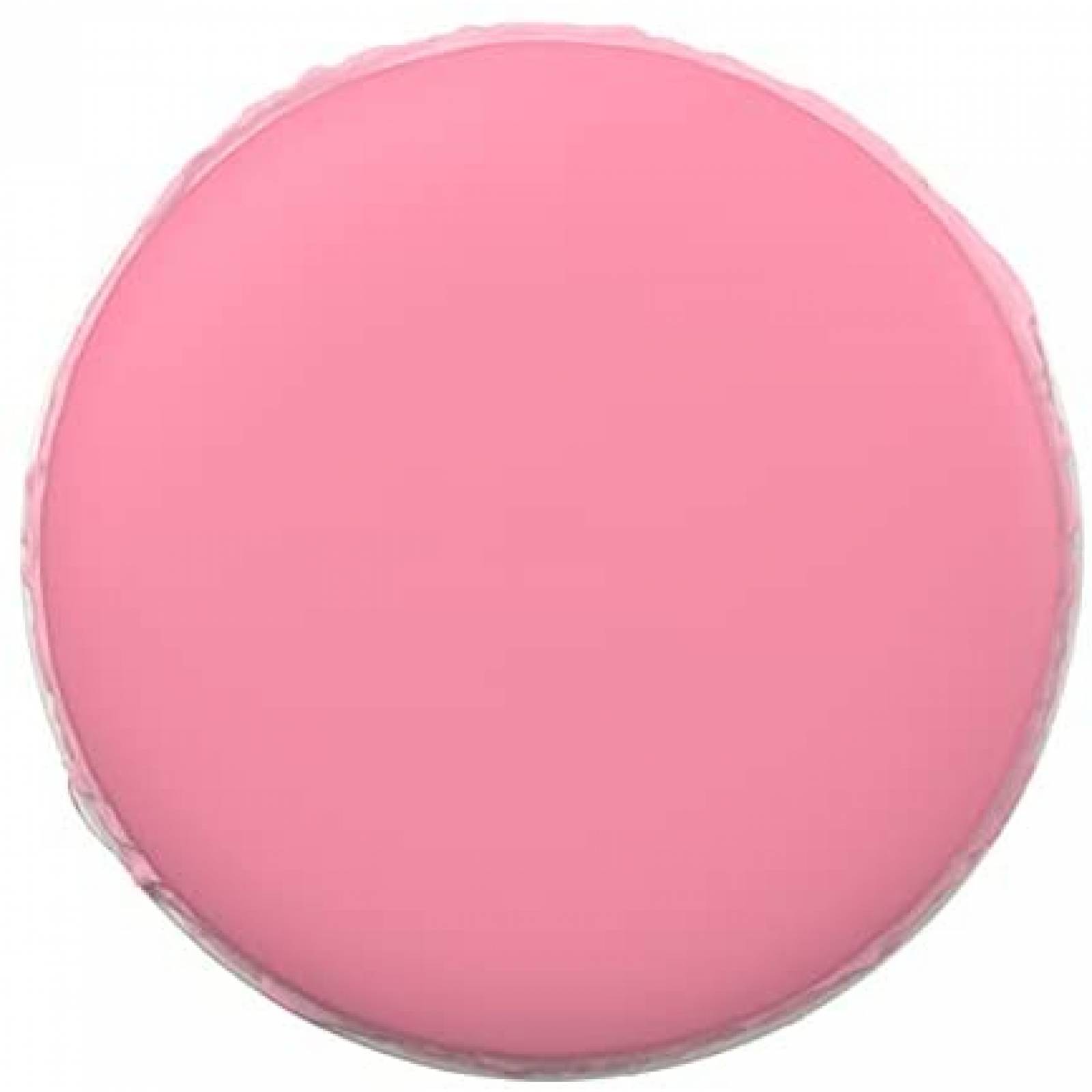Soporte de celular PopSockets PopGrip intercambiable -Rosa
