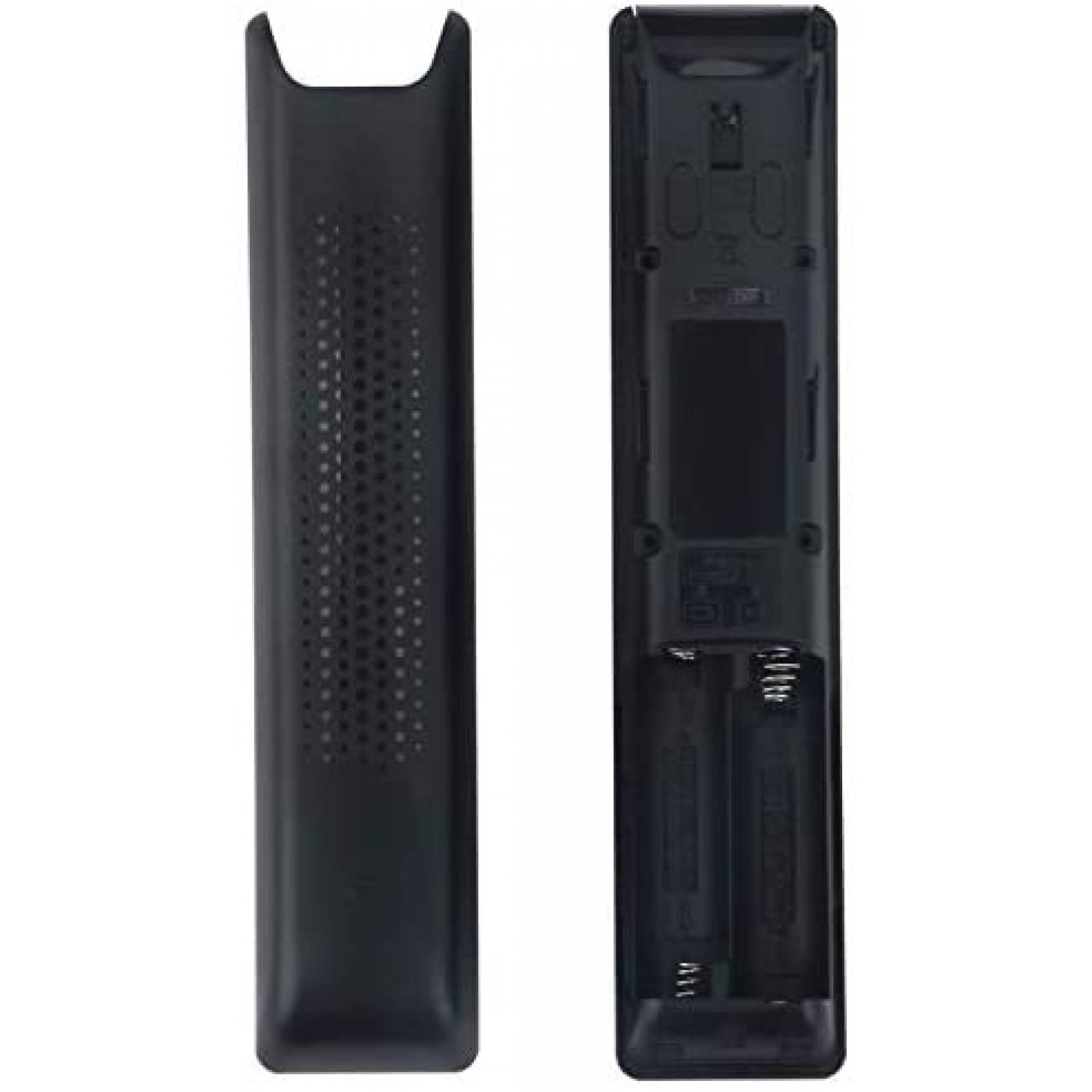 Control para Samsung 2020 AIDITIYMI BN59-01330A -Negro