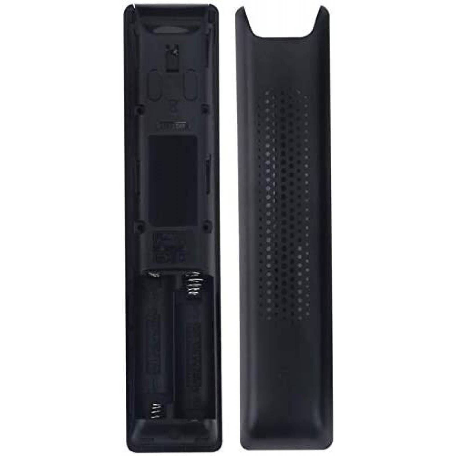 Control Remoto ALLIMITY para Bocina Samsung 2020 Q -Negro
