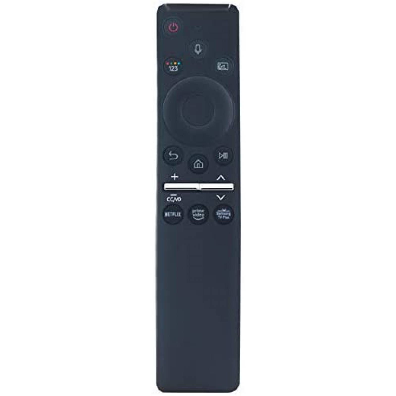 Control Remoto Reemplazo Pack Para Philips Audio Btm1360 | Cuotas Sin