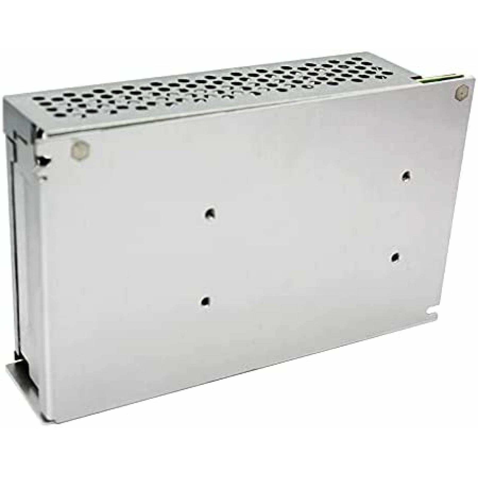 Adaptador de fuente de alimentacion DIGISHUO DC 12V 10A 120W