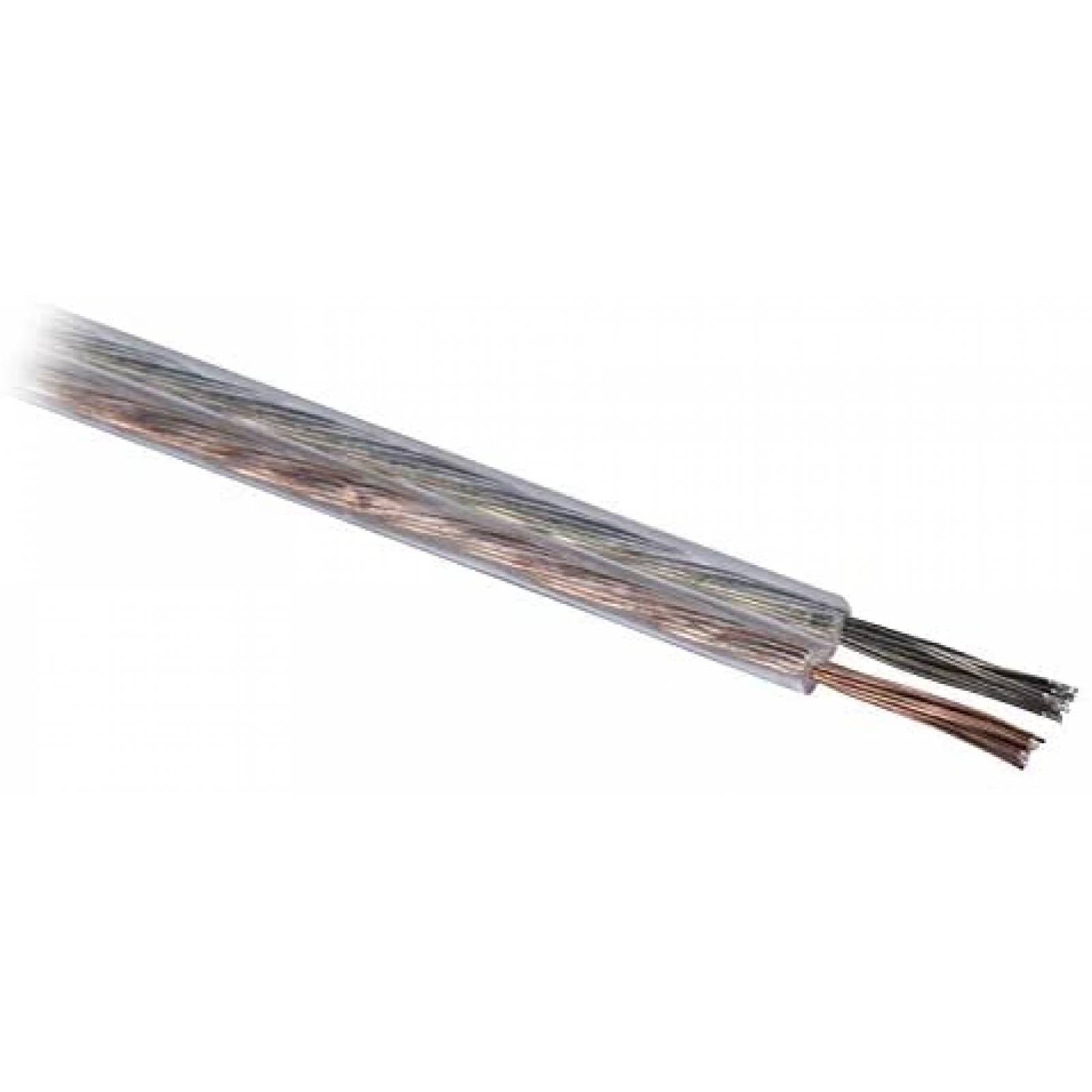 Cable para Bocina Philips de 50 Pies/1.2 Metros -Cobre