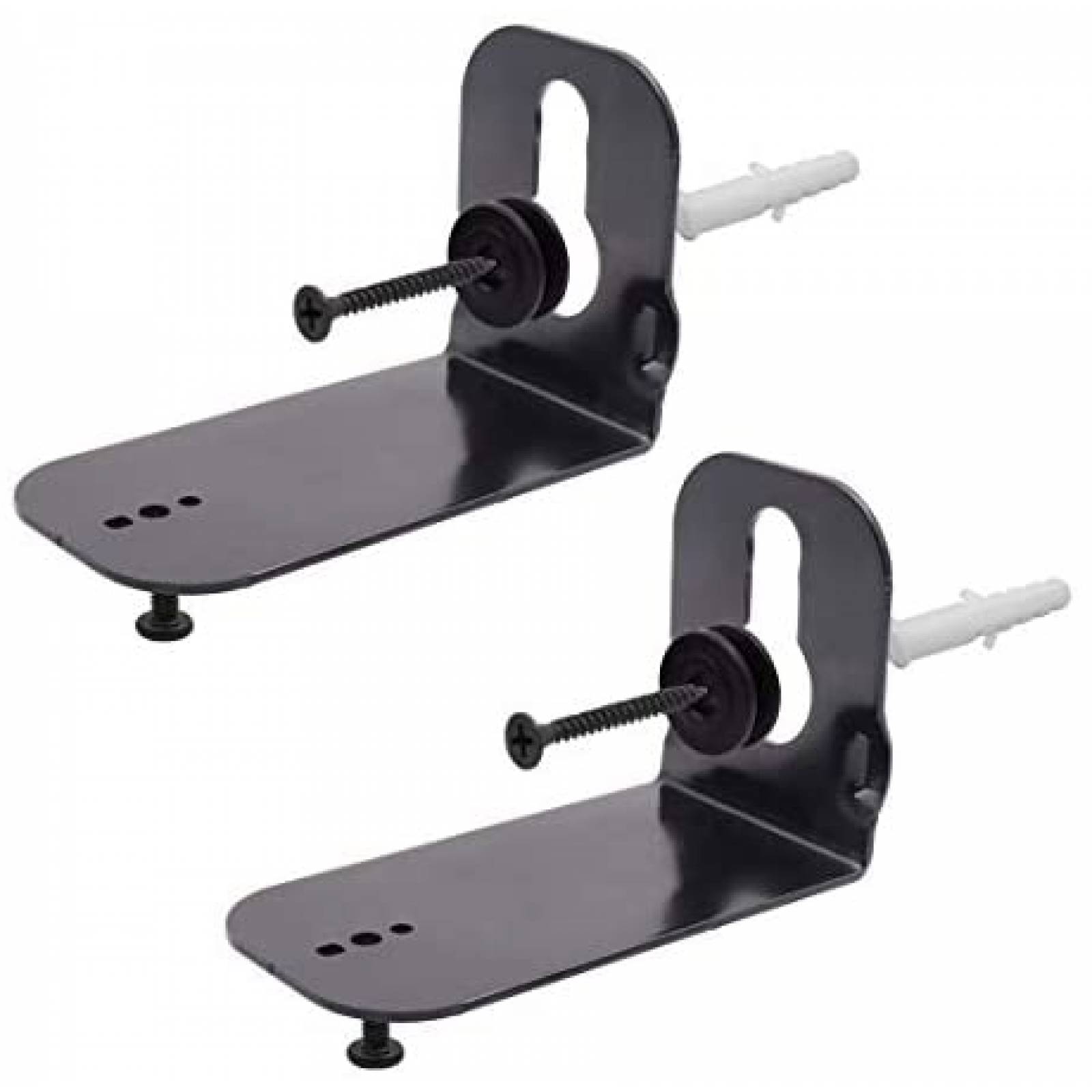 Soporte de Pared Qzanyee Life para Barra de Sonido Samsung