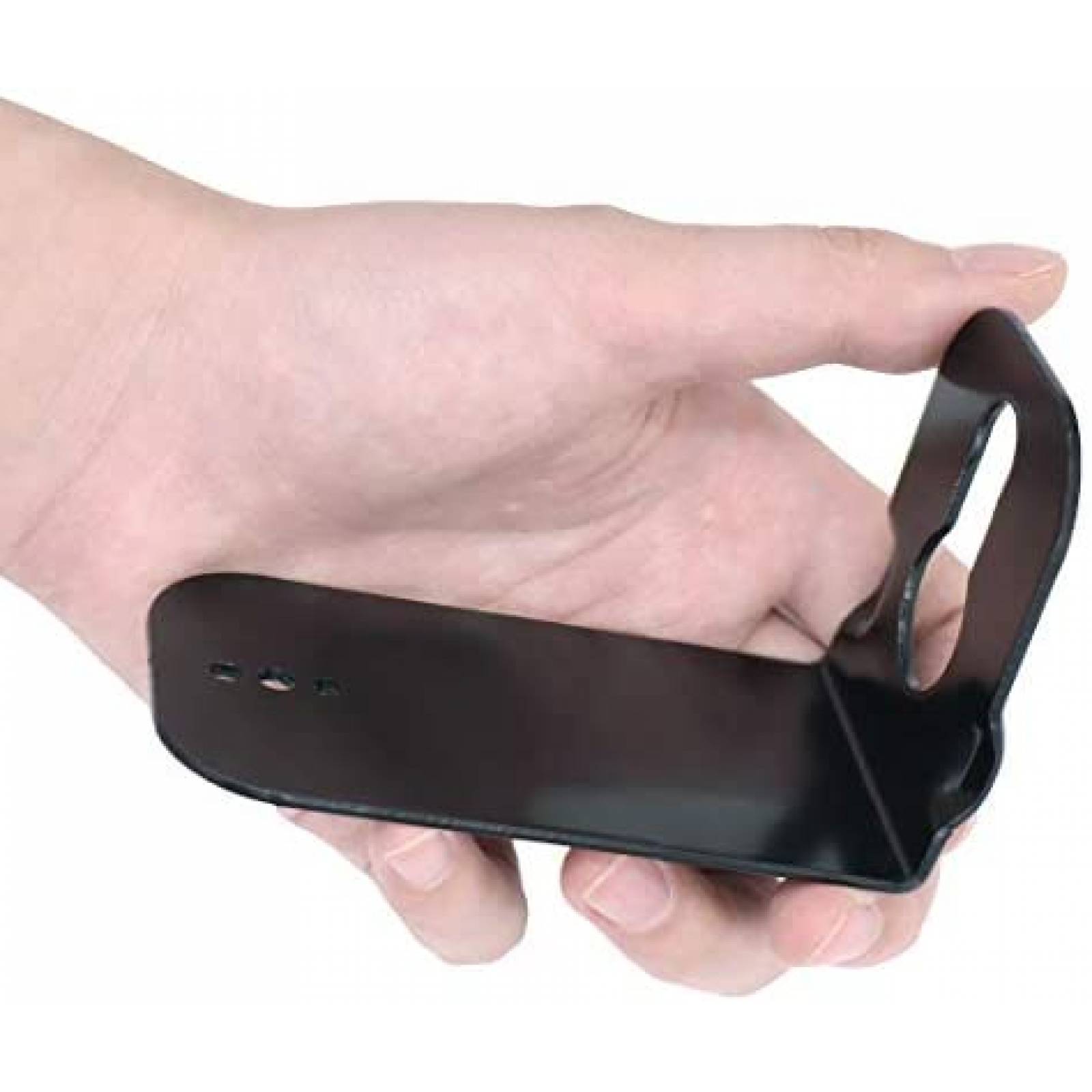 Soporte de Pared Qzanyee Life para Barra de Sonido Samsung