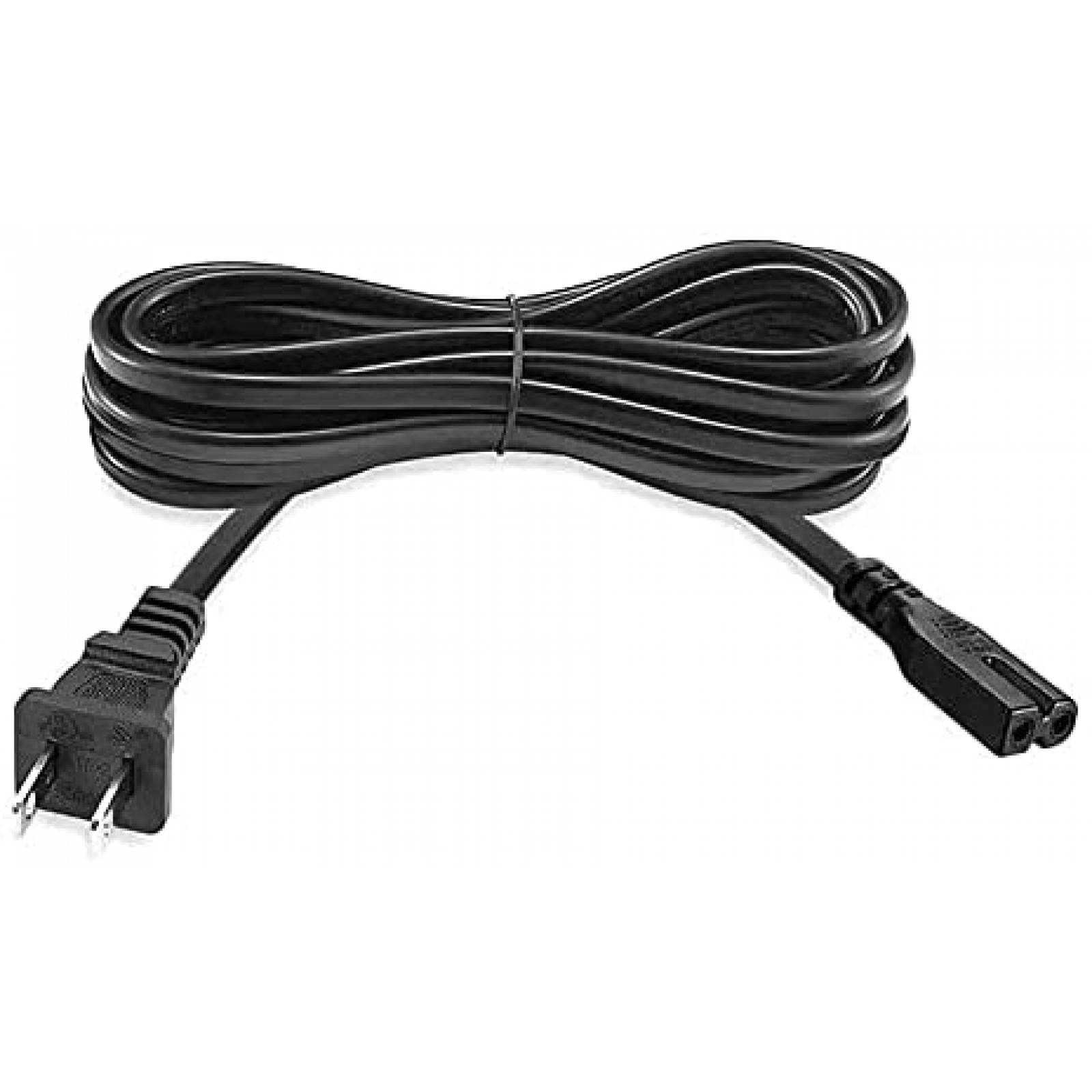 Cable TONIWA Compatible Con Vizio Sound Bar System -Negro