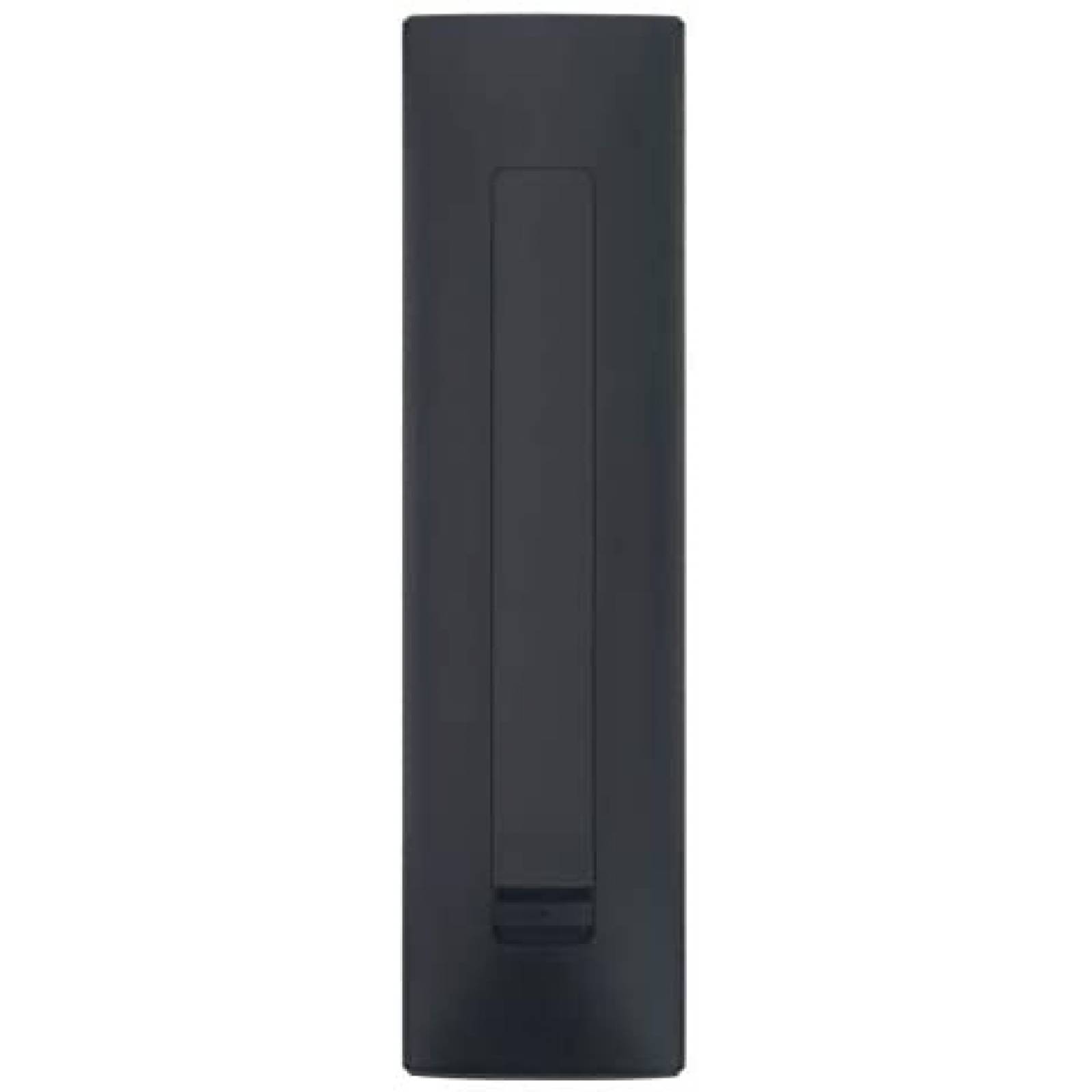 Control Remoto AIDITIYMI XRT140 para Smart TV Vizio -Negro