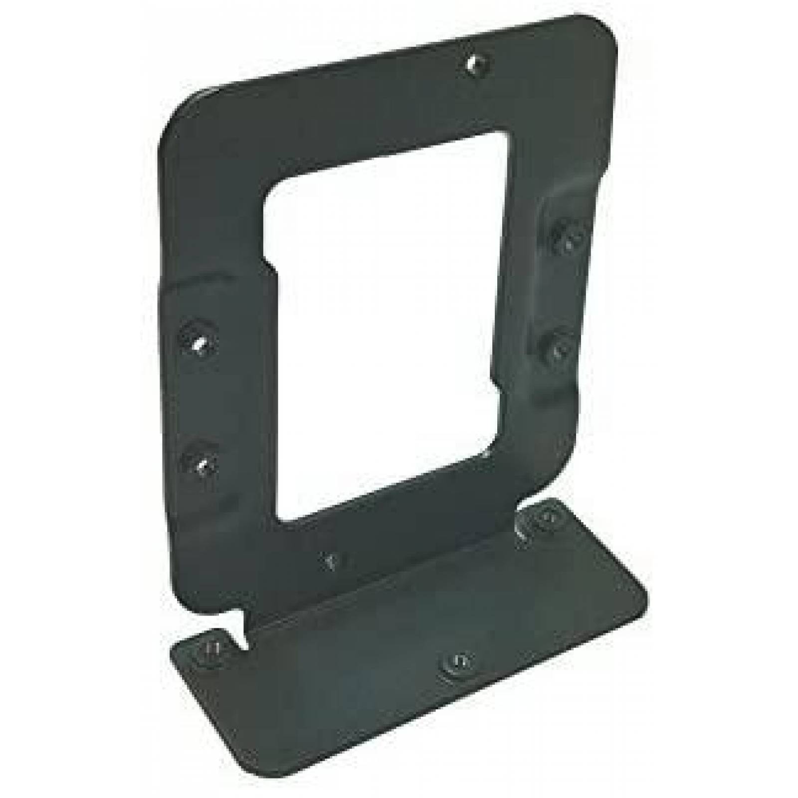 Modem AirLink RV50 LTE 5 tunelesVPN calidad industrial Negro