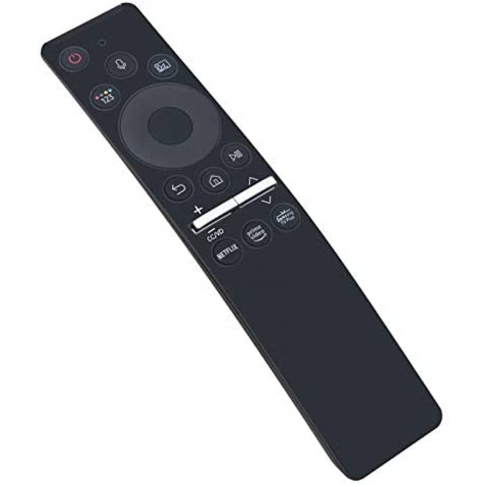 Control Remoto ALLIMITY para Samsung TV QLED -Negro